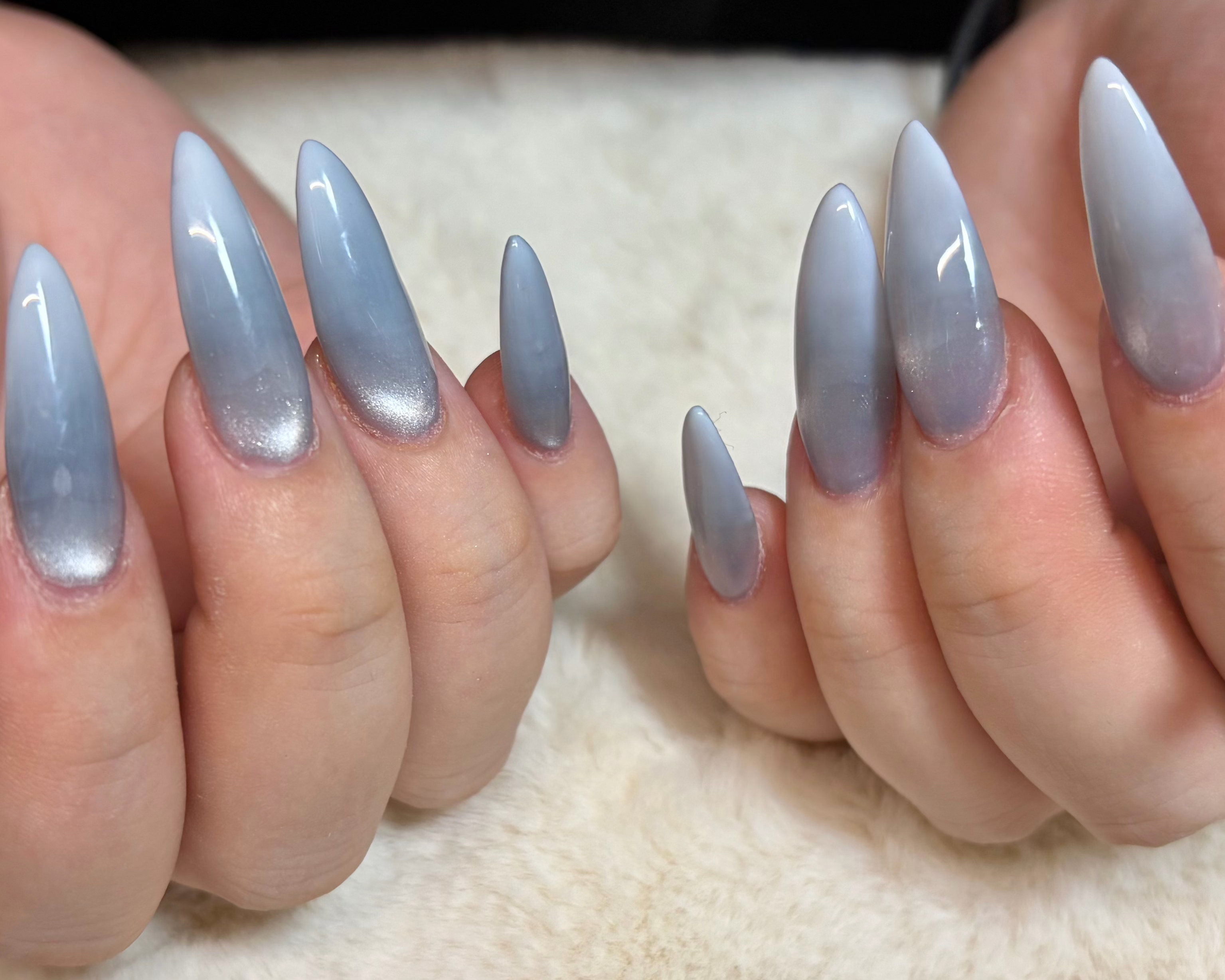 nail_100e