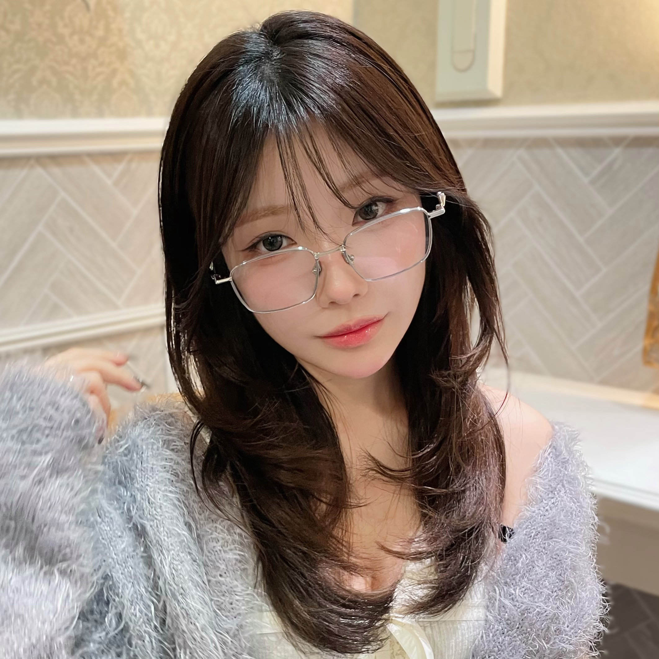 Shina_1110