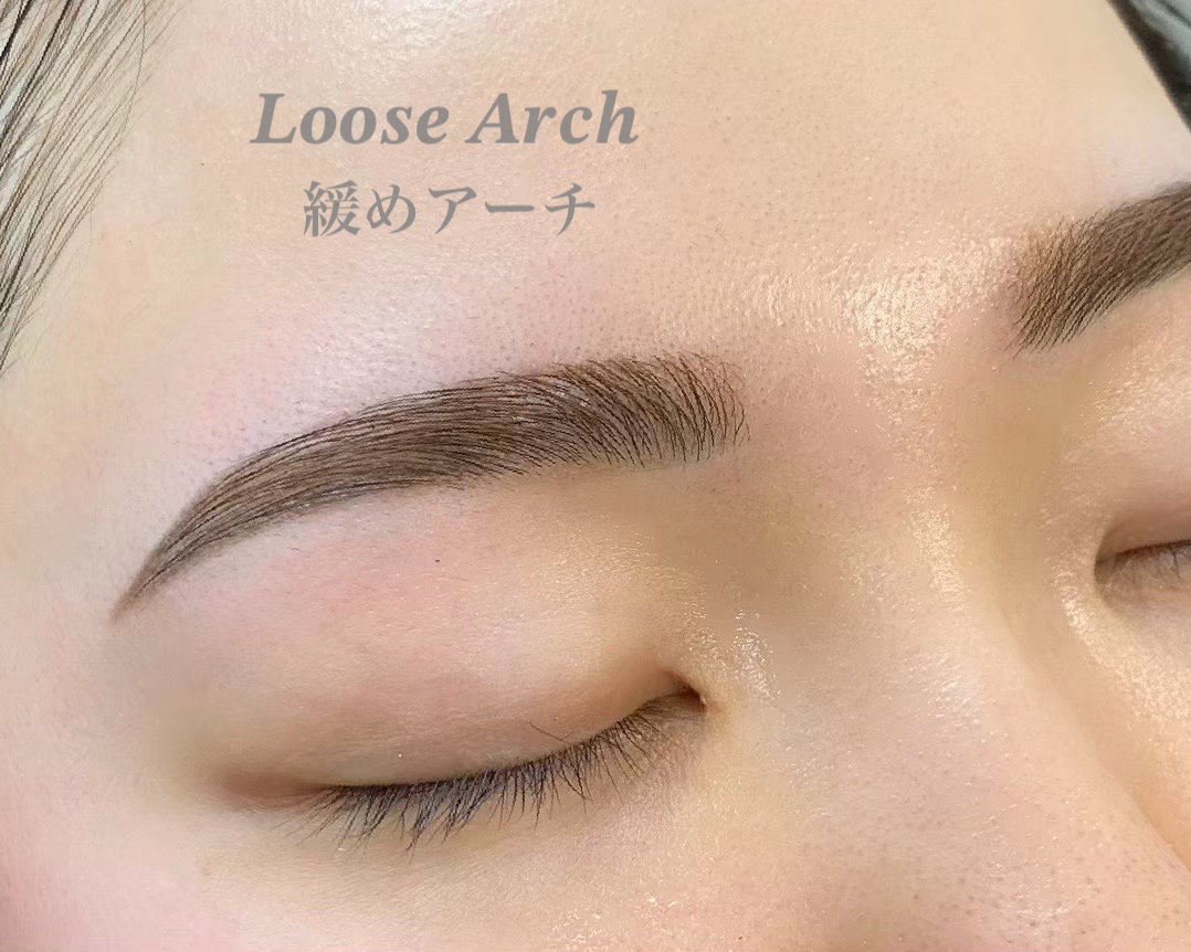 sayaka_lumicia.tokyo