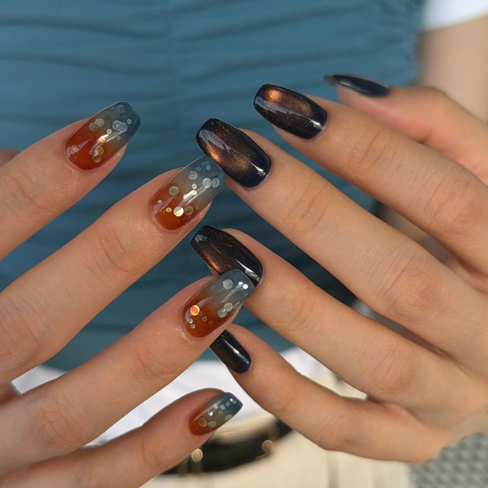 rotondo__nail