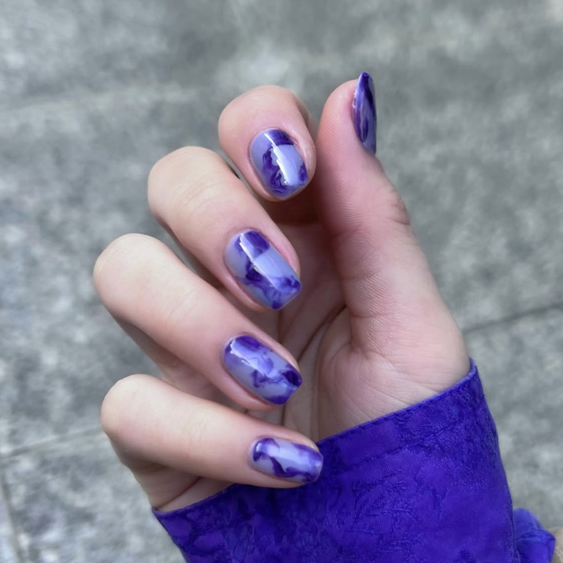 arisa__kaneko