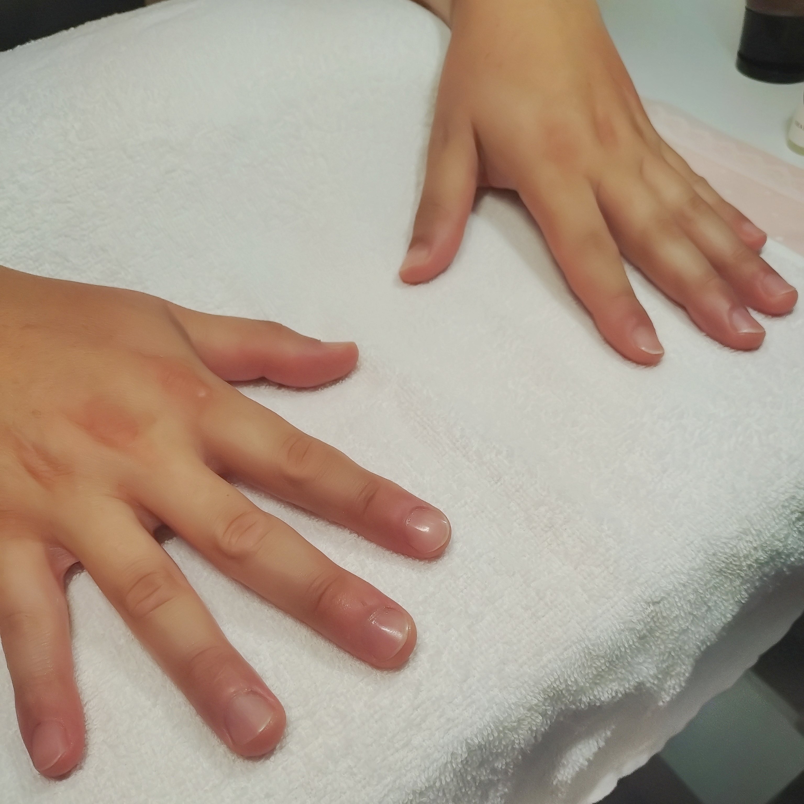nailsalon.KAON