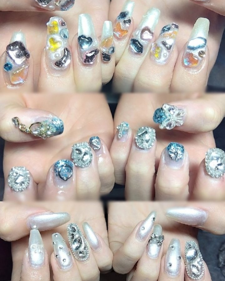 nail_02x