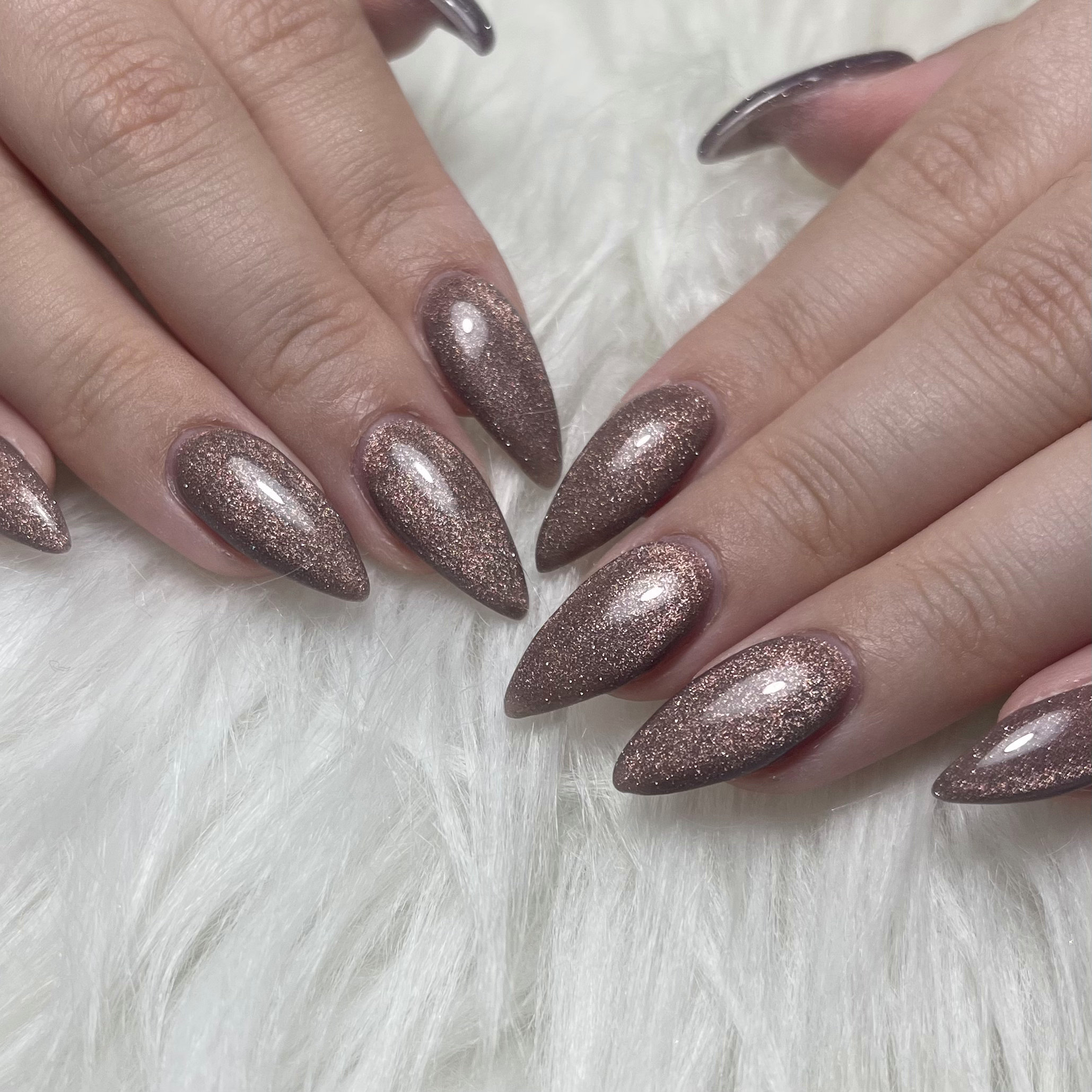 Stella_nail_