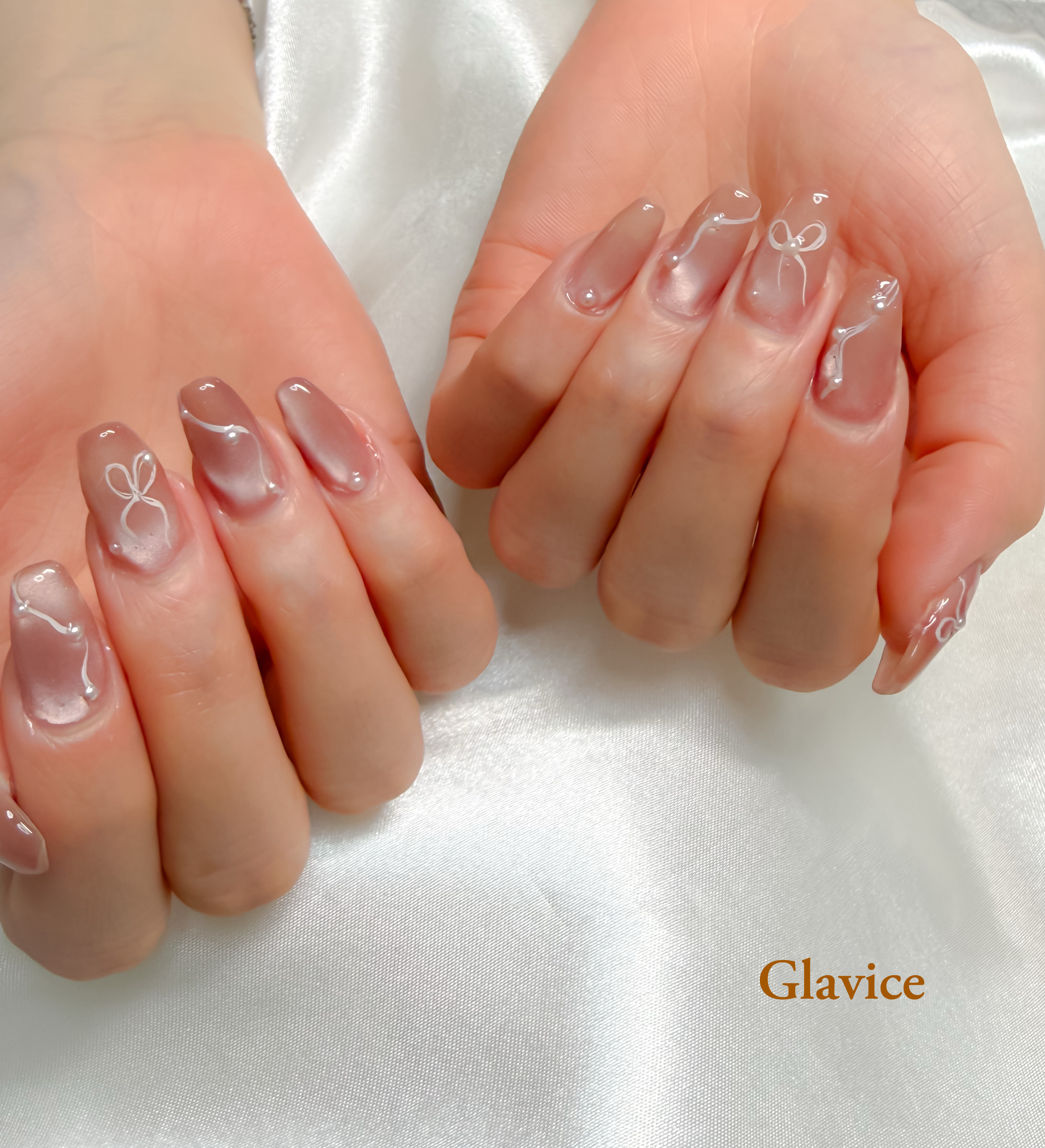 yuka_nail_glavice