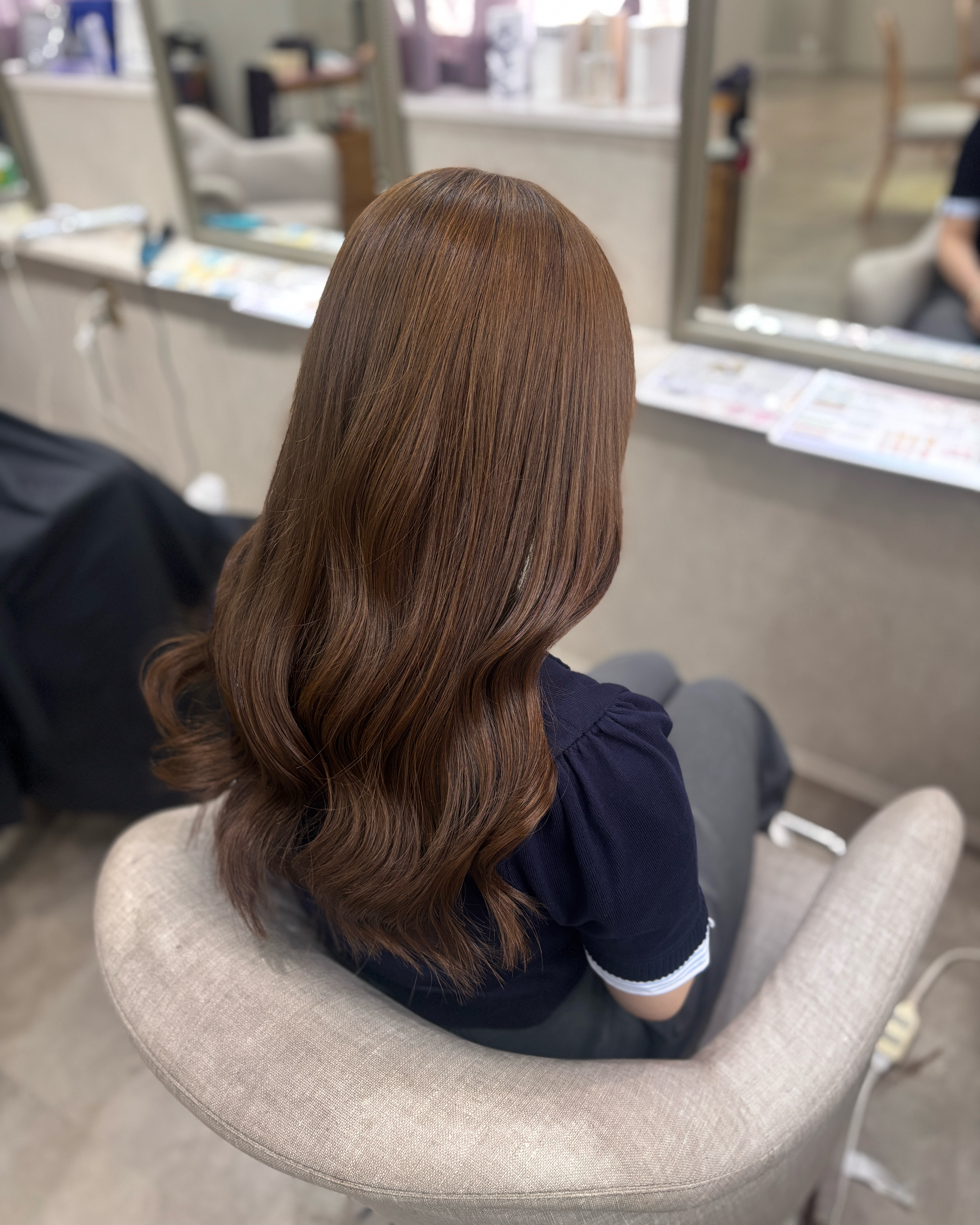colorcouture_aika