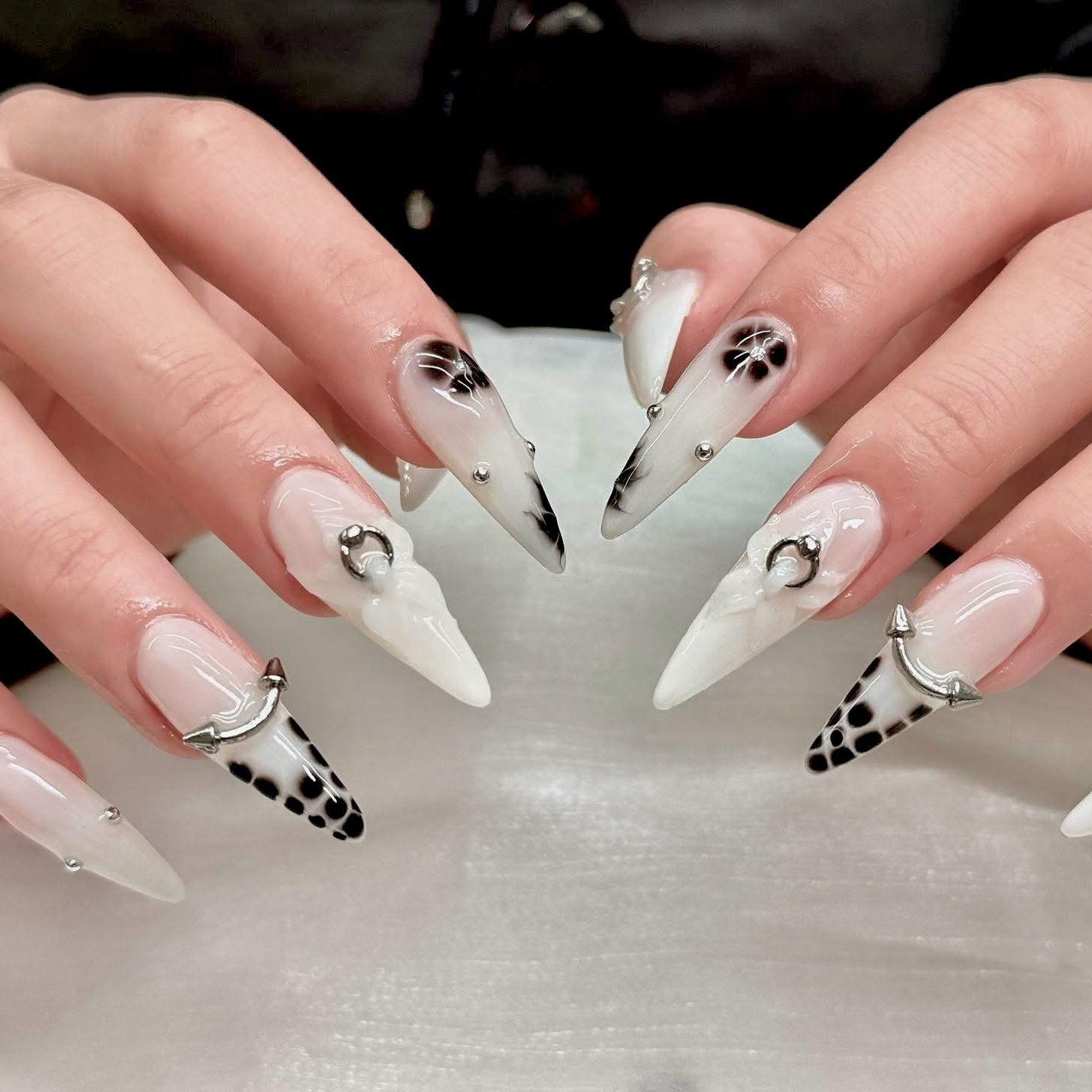 RubyNail_2