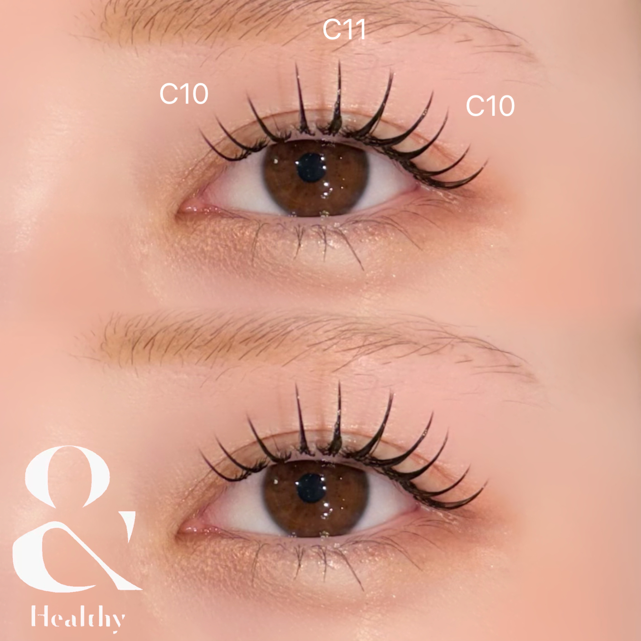 momo_eye