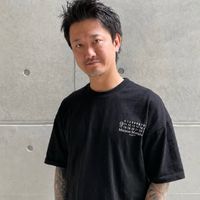 ryuto0208
