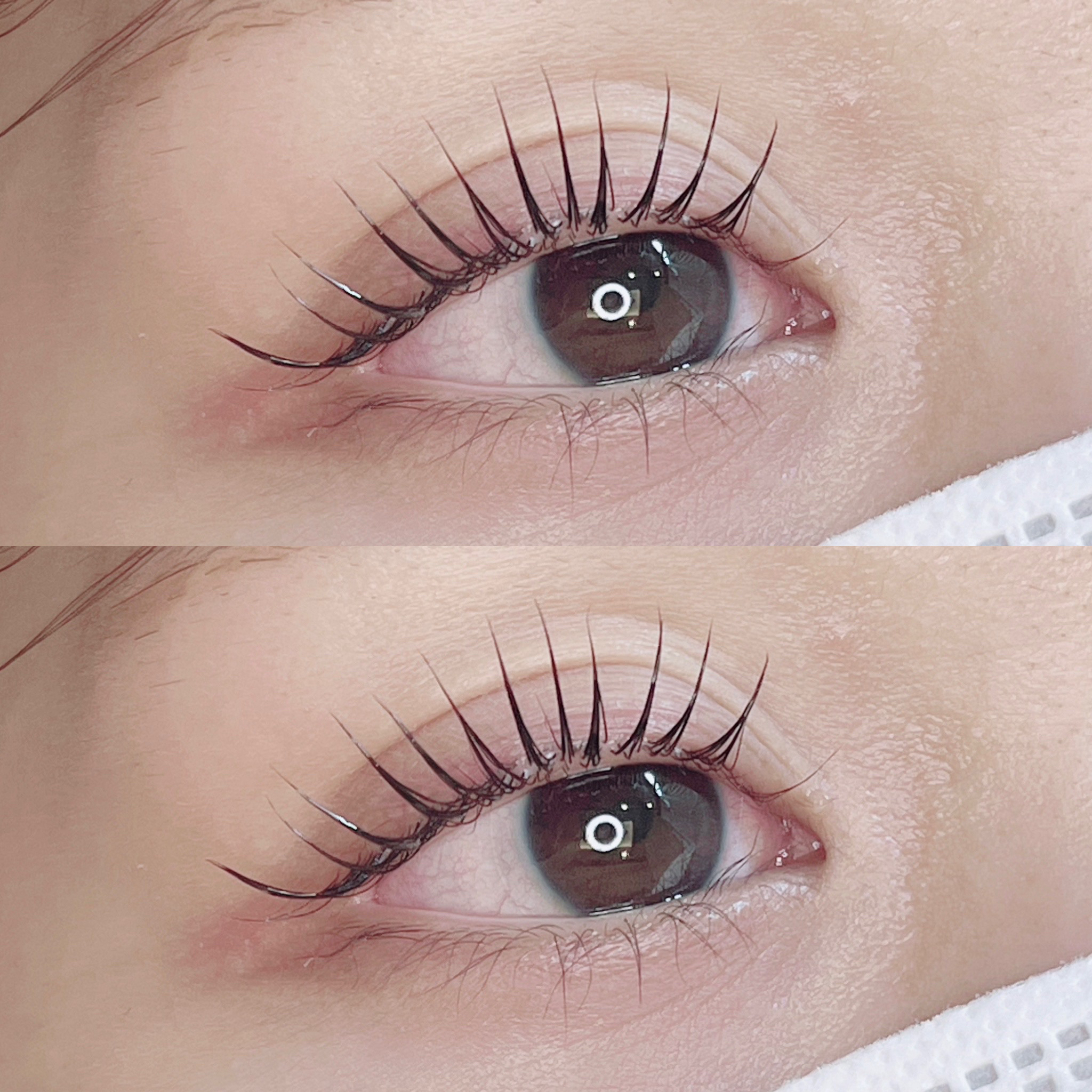 eye_ramu