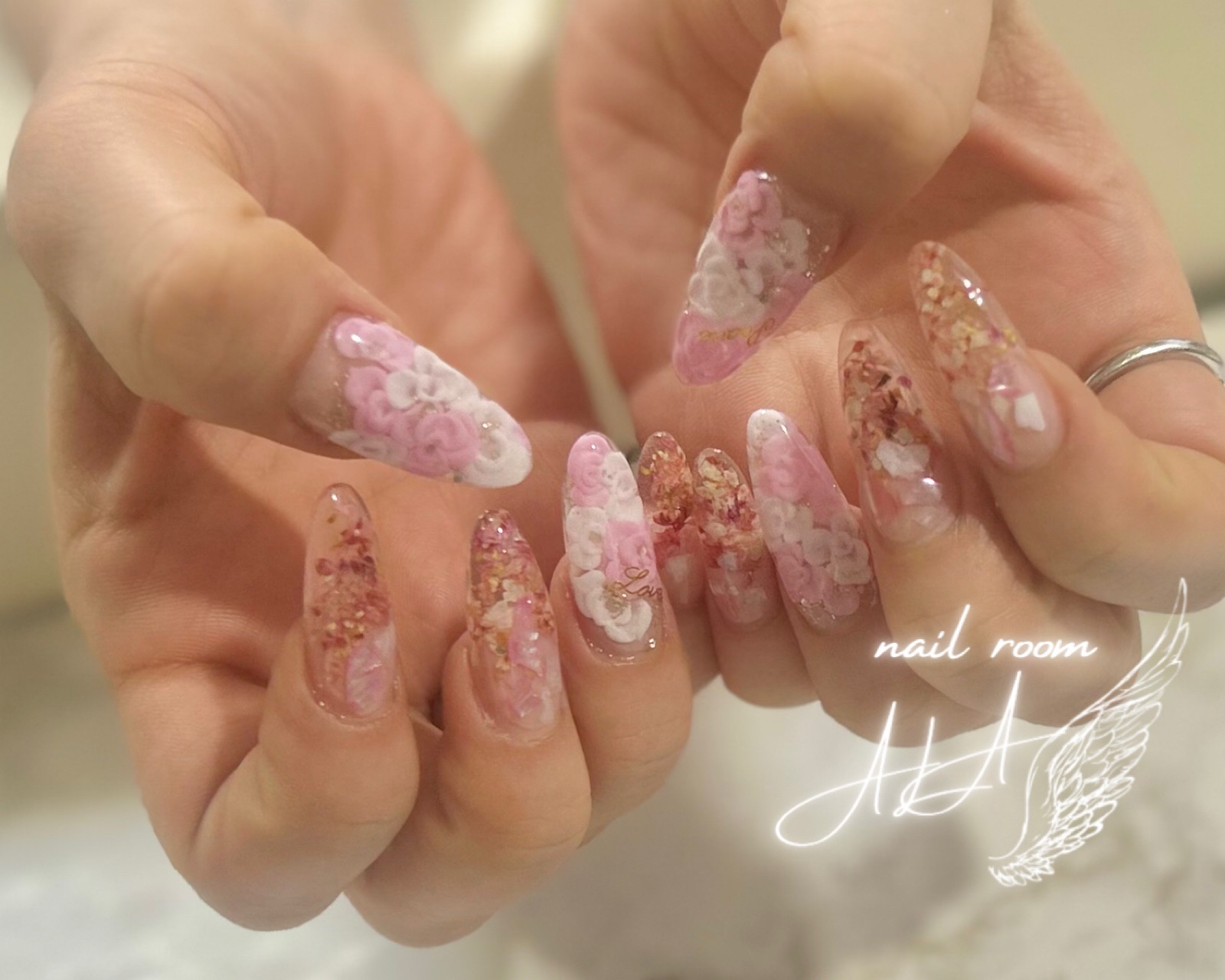nailroomALA