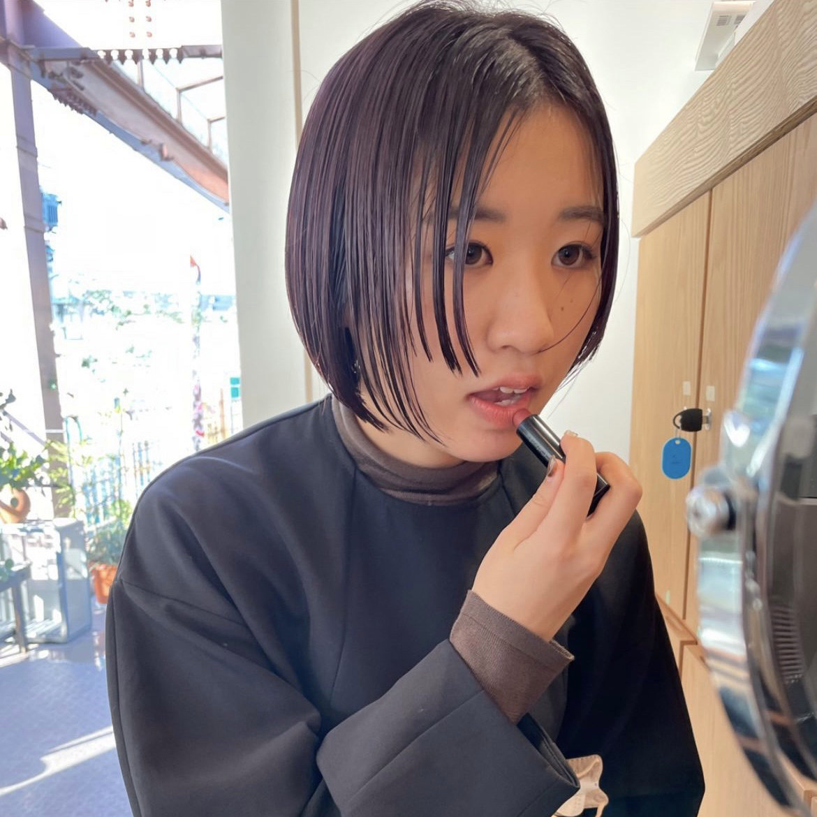 tatsuya_hattori
