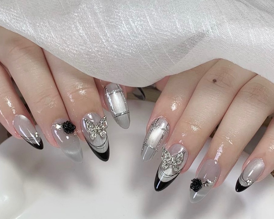 Vpnail_kiwi