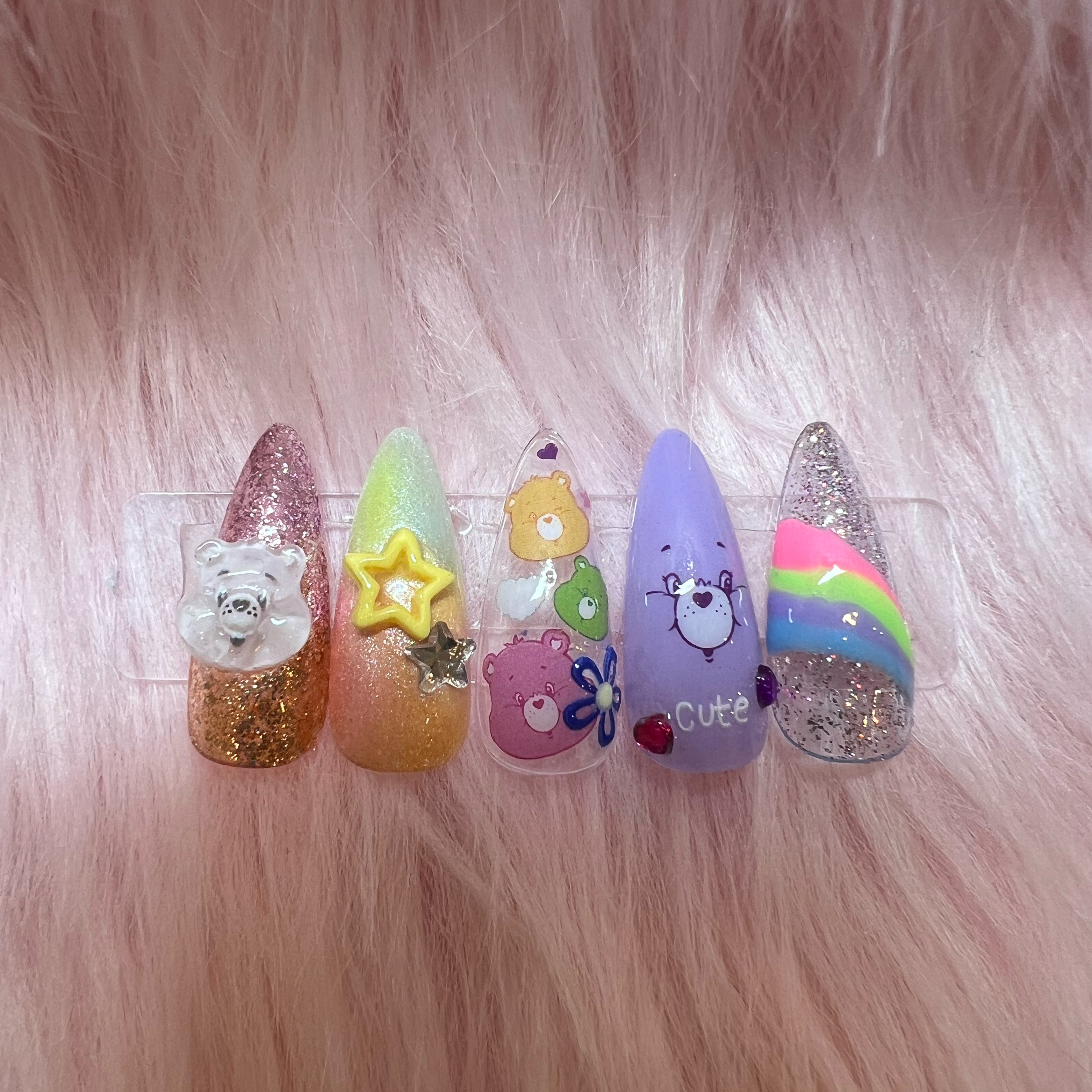 Mami_Nail.beautiful_me