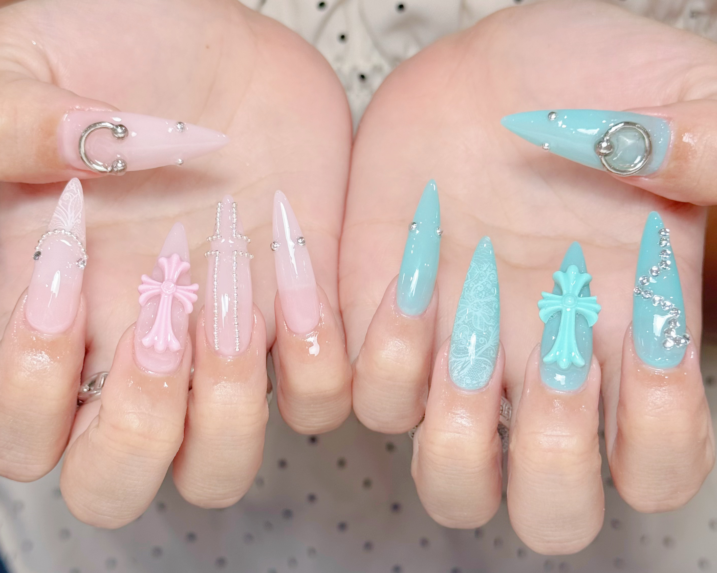 Luci_Nail_ShinOkubo