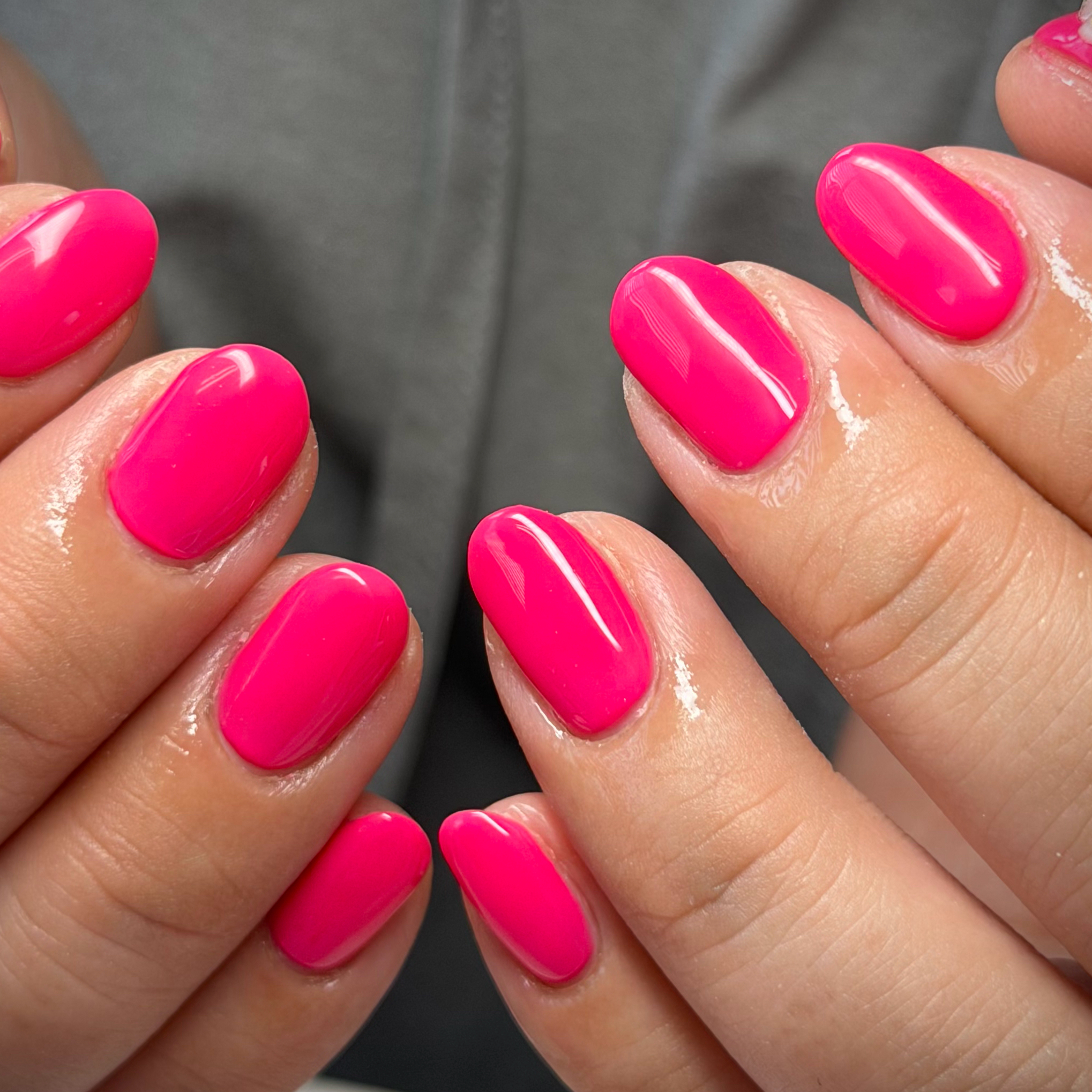 nanail77