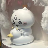 na.n__