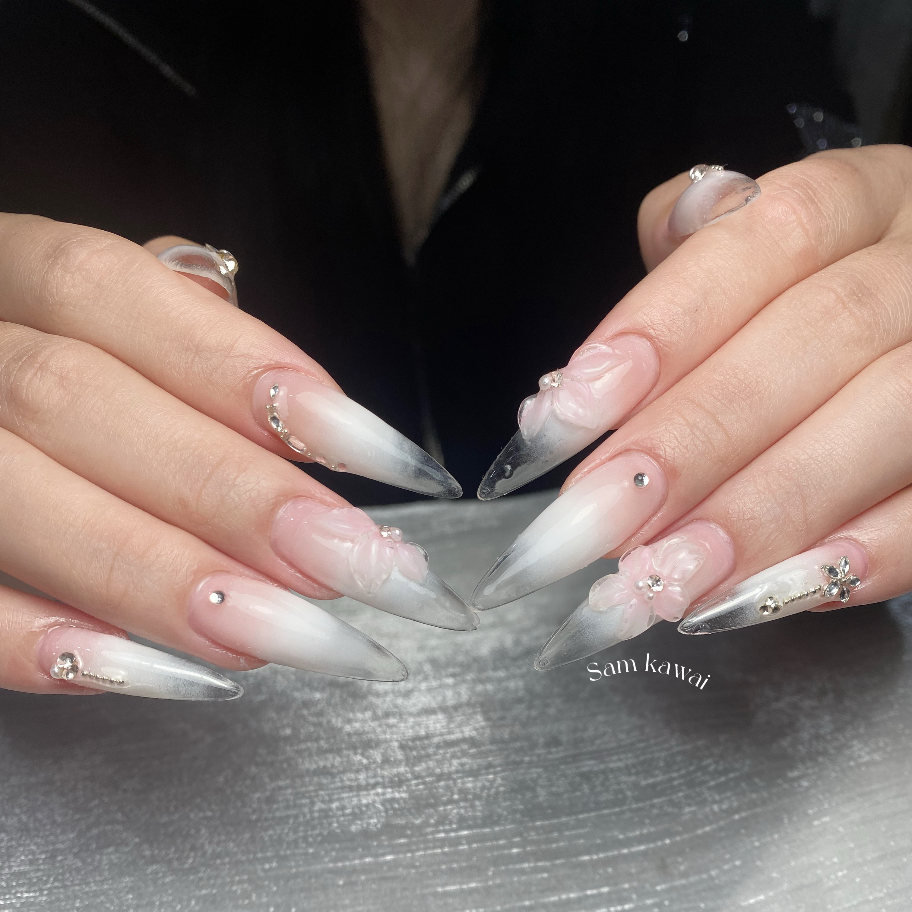 SAM_KawaiiChibanail