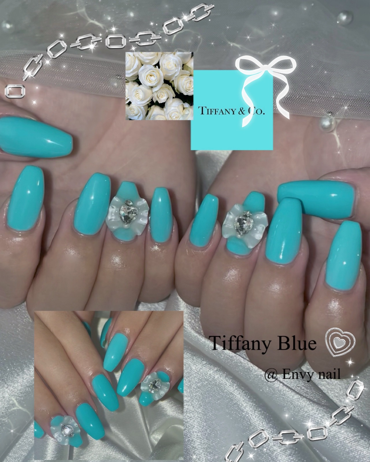 _Envy_nail_