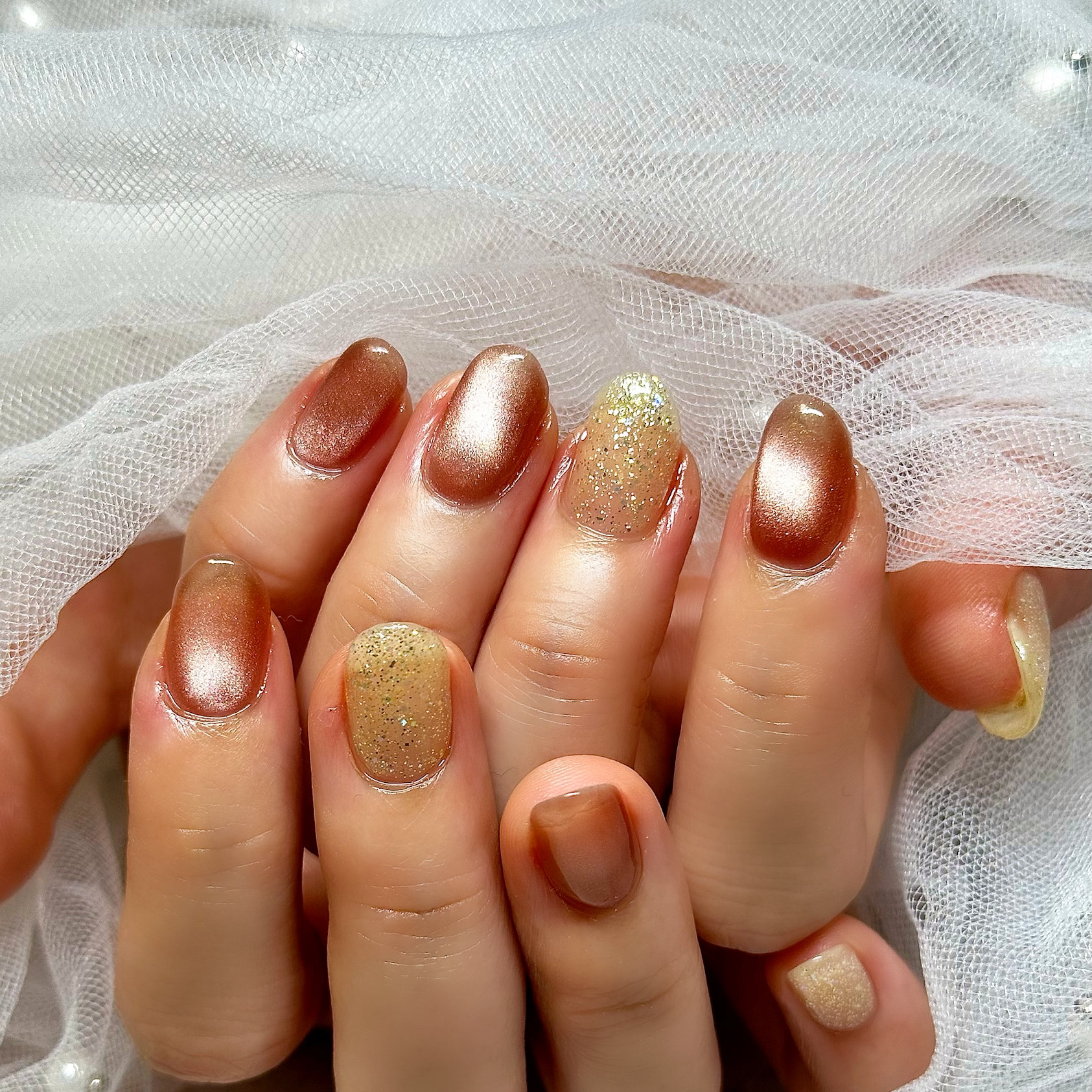 mizuki_eclatnail