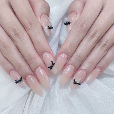 ネイリー（Nailie） - Mio888