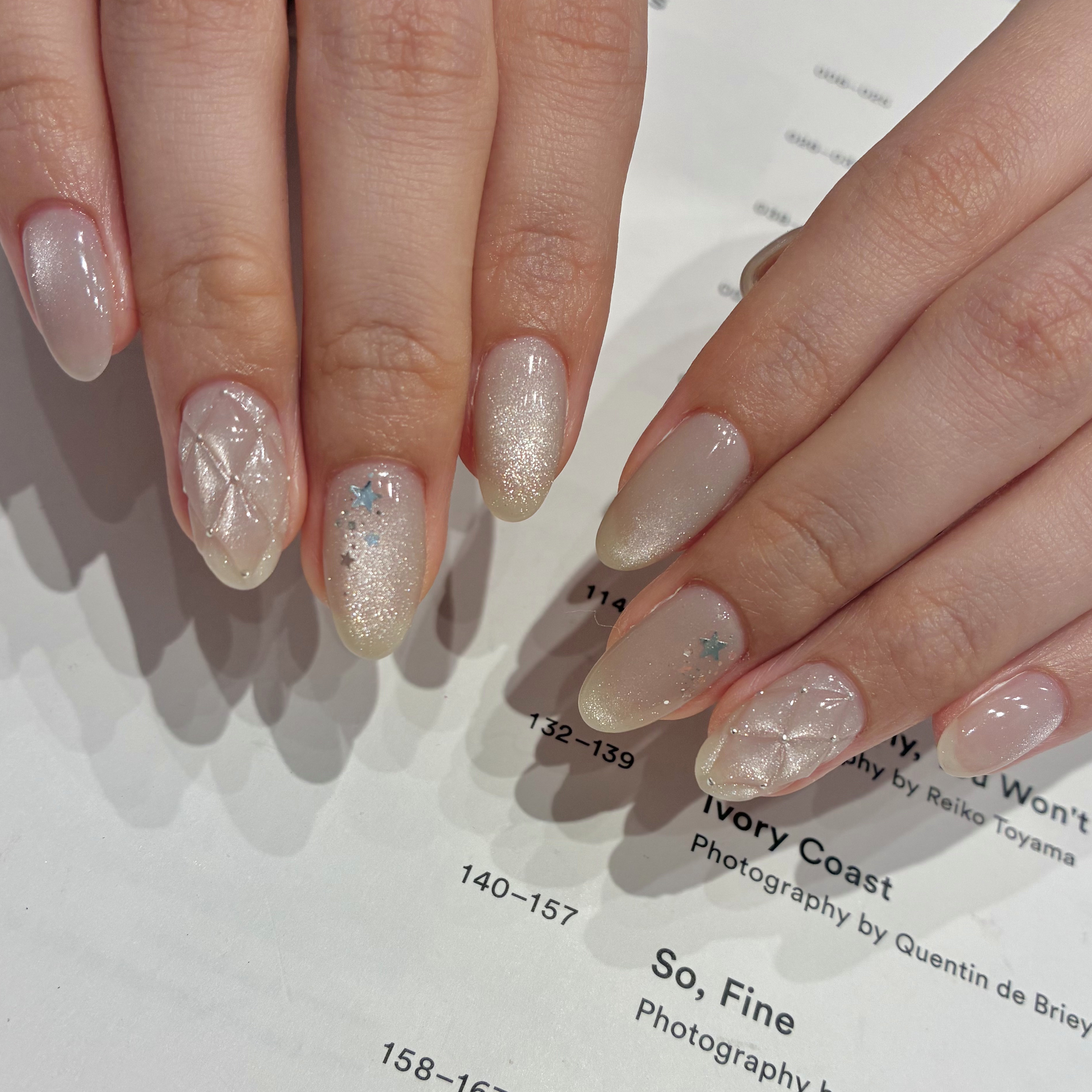_ak.nail__