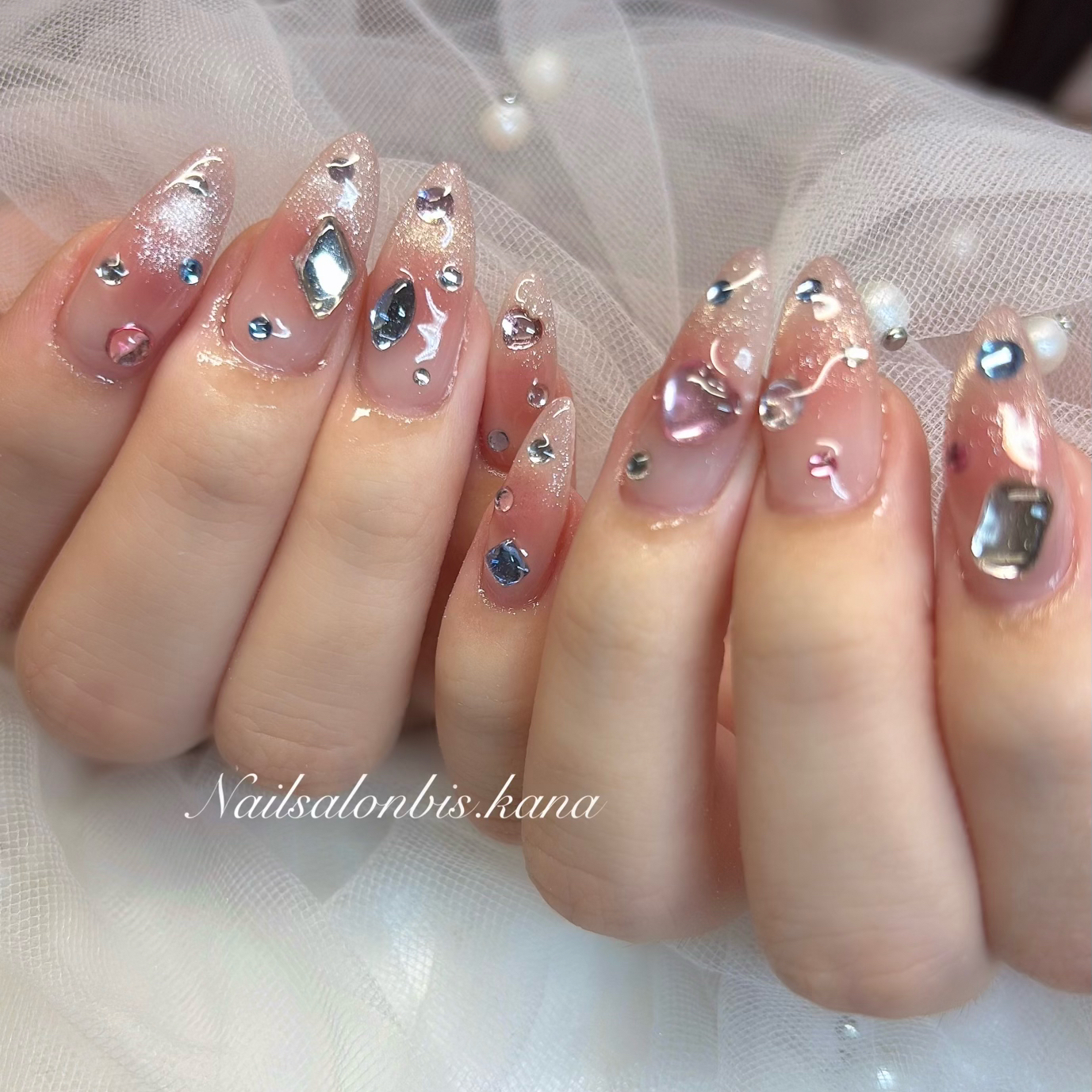 kana_nail_s2