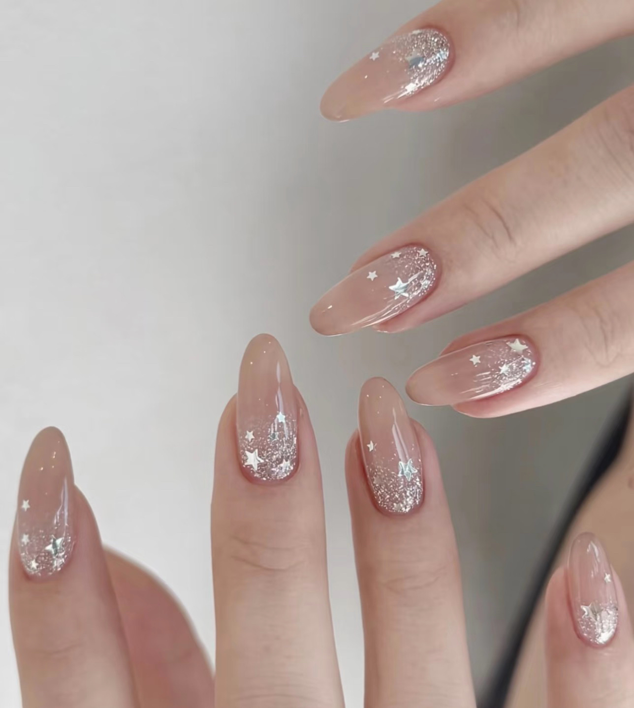 Lynn__nailsalon