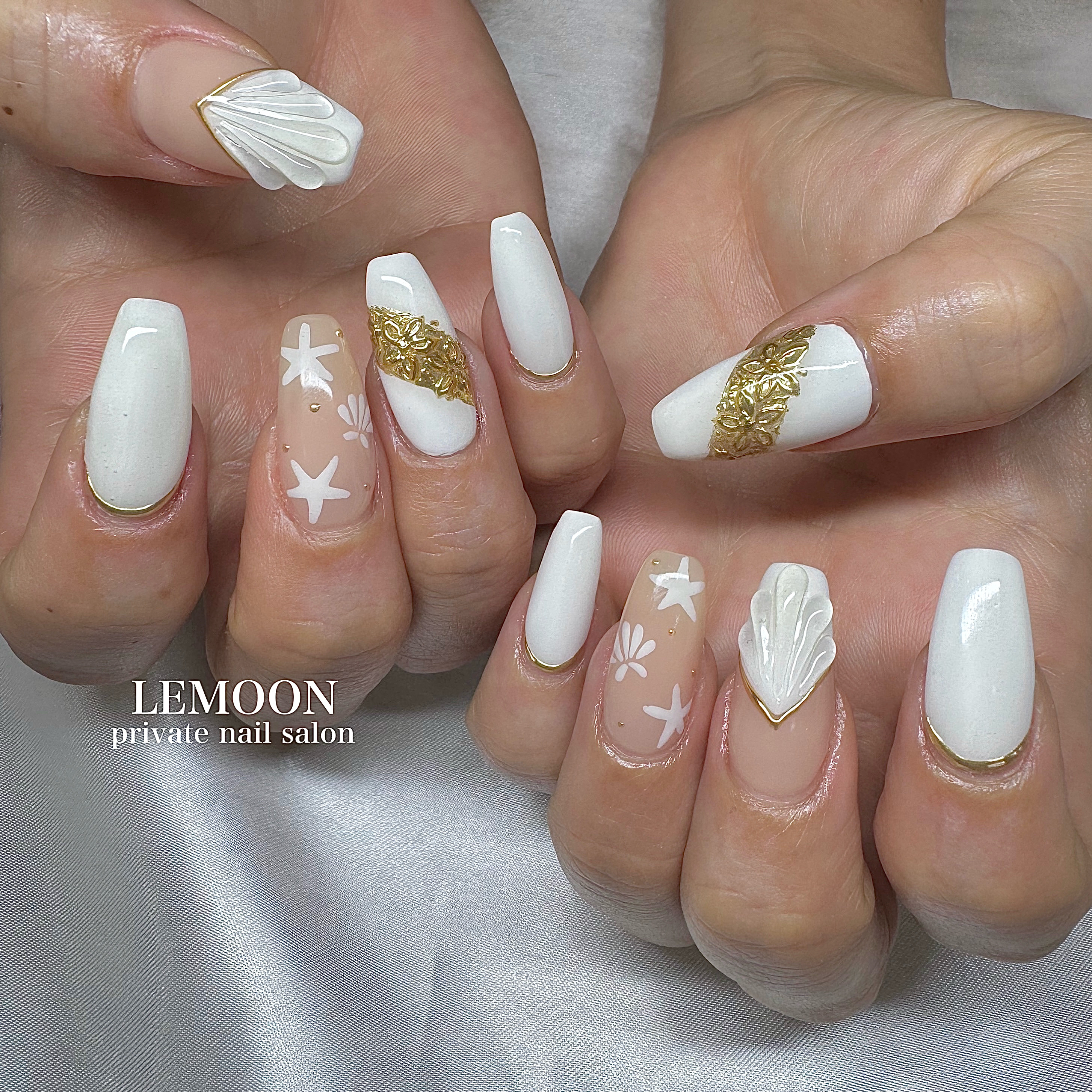 LEMOON
