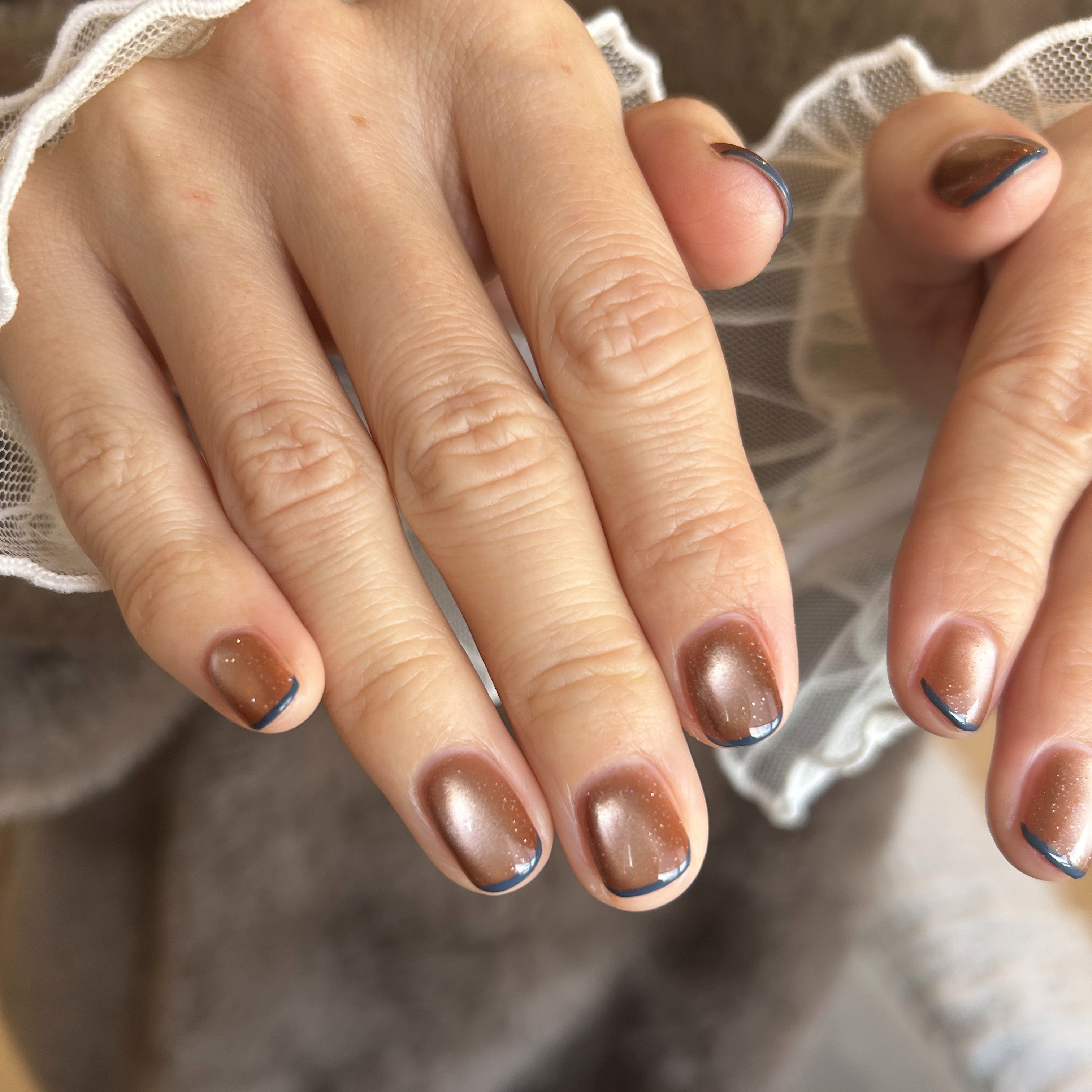 que.sera.nail