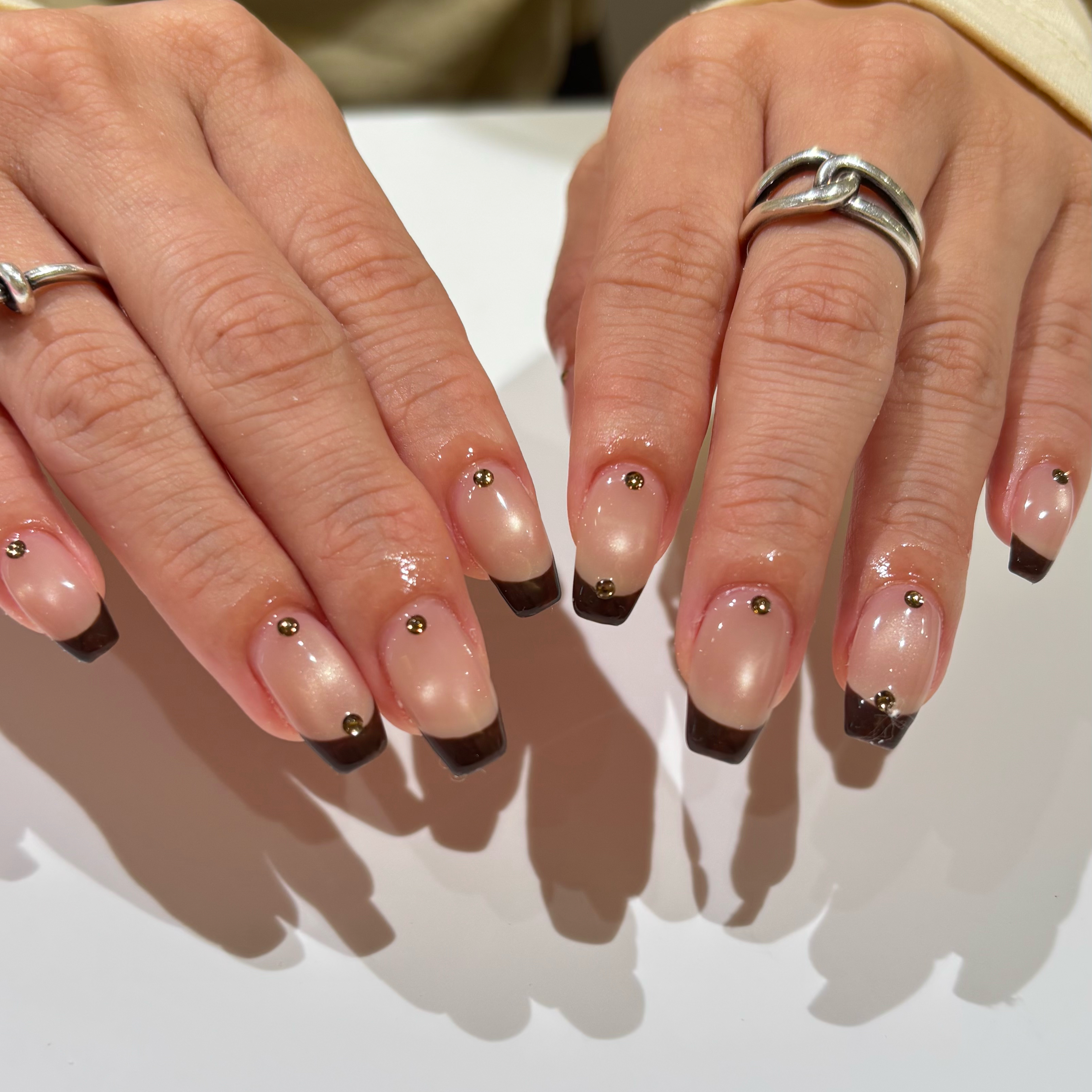 yui_ka.nail