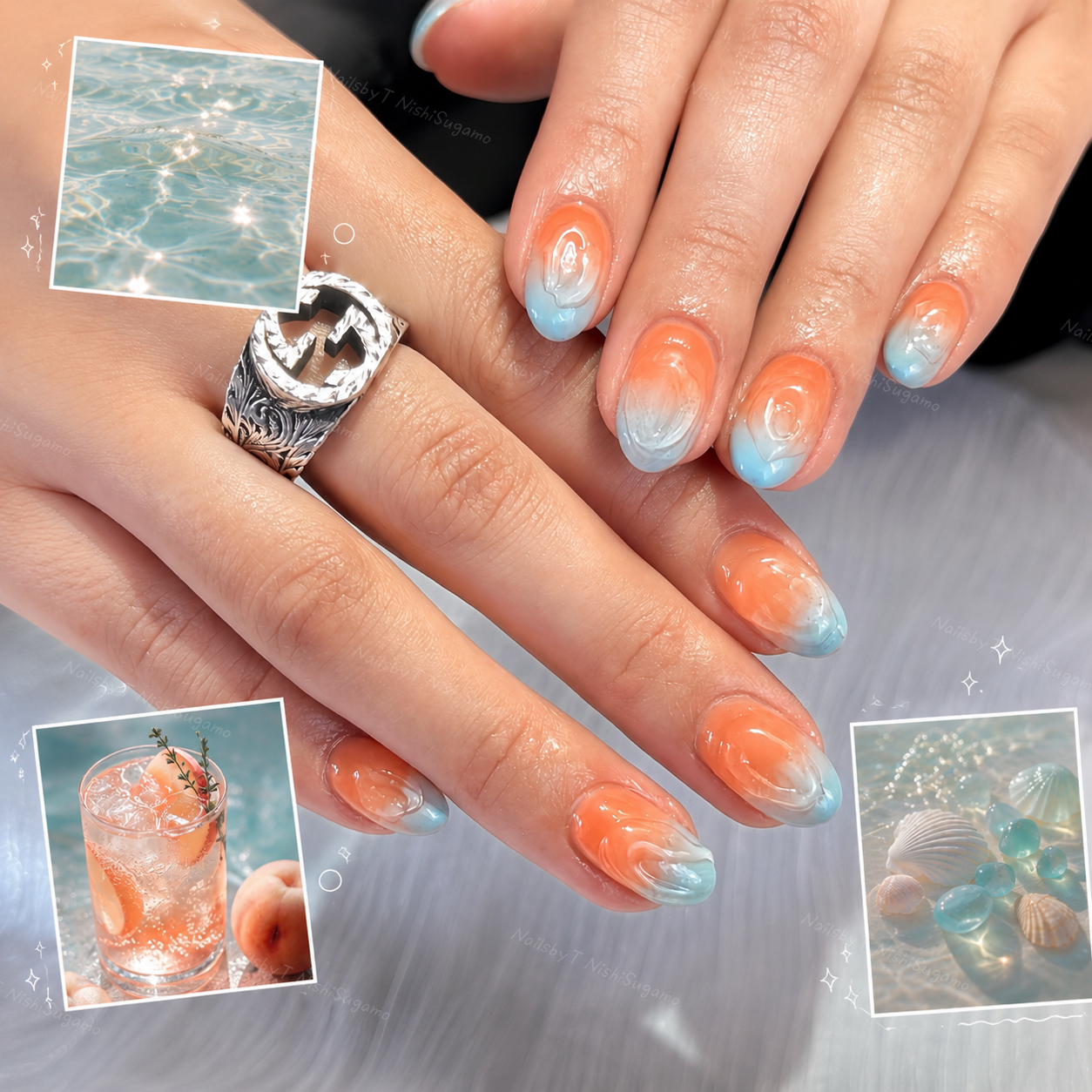 NailsbyT
