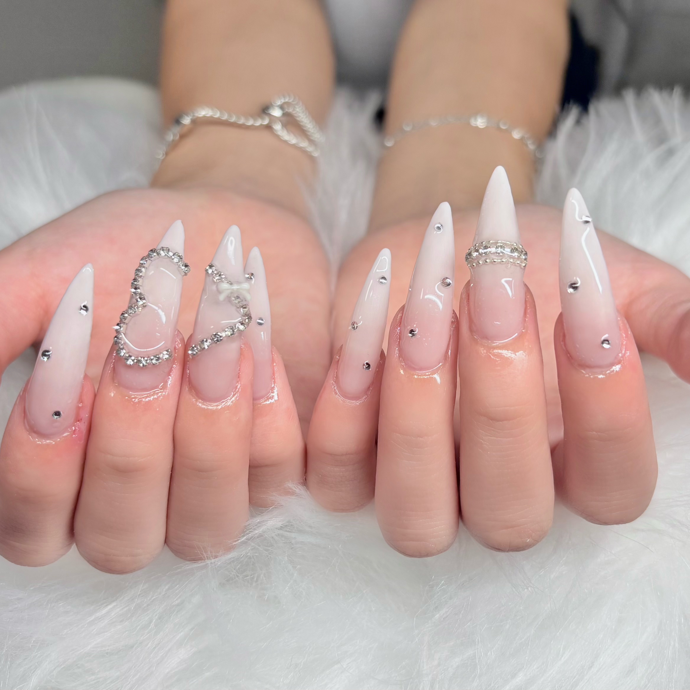 Nail_Myumyu