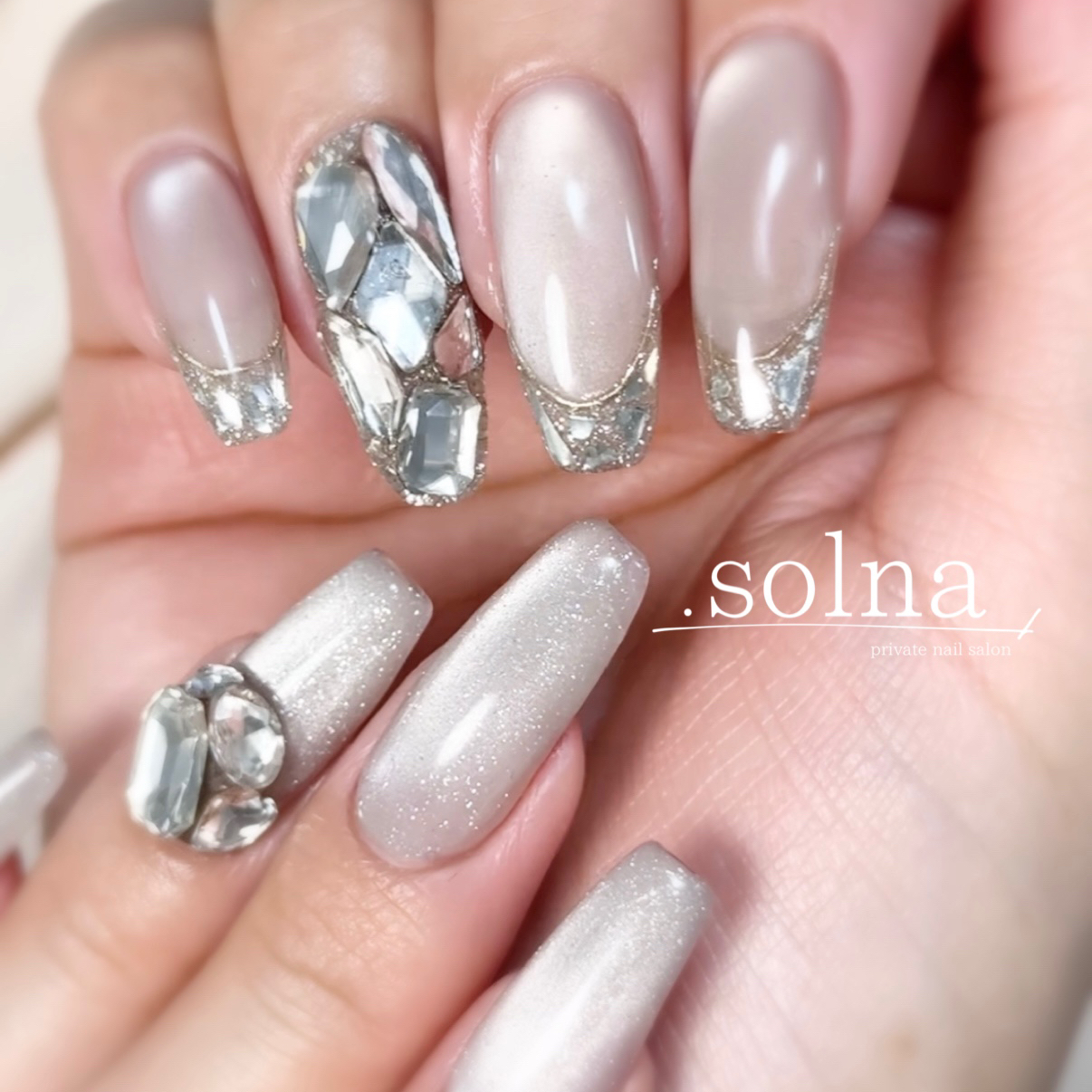 .solna
