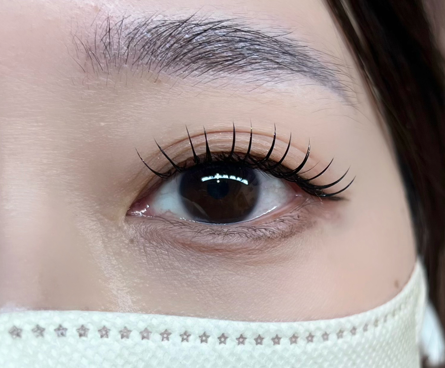 eyehazuki