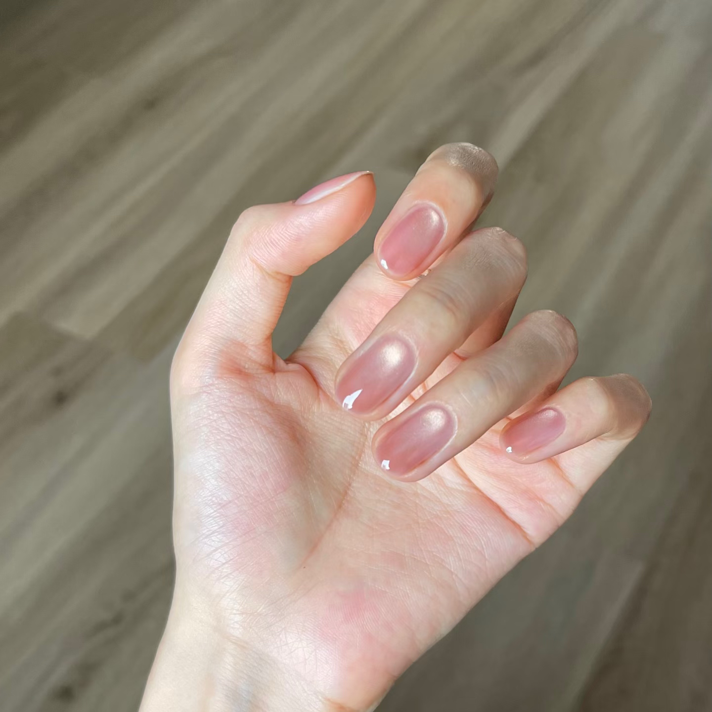JulyNail_2