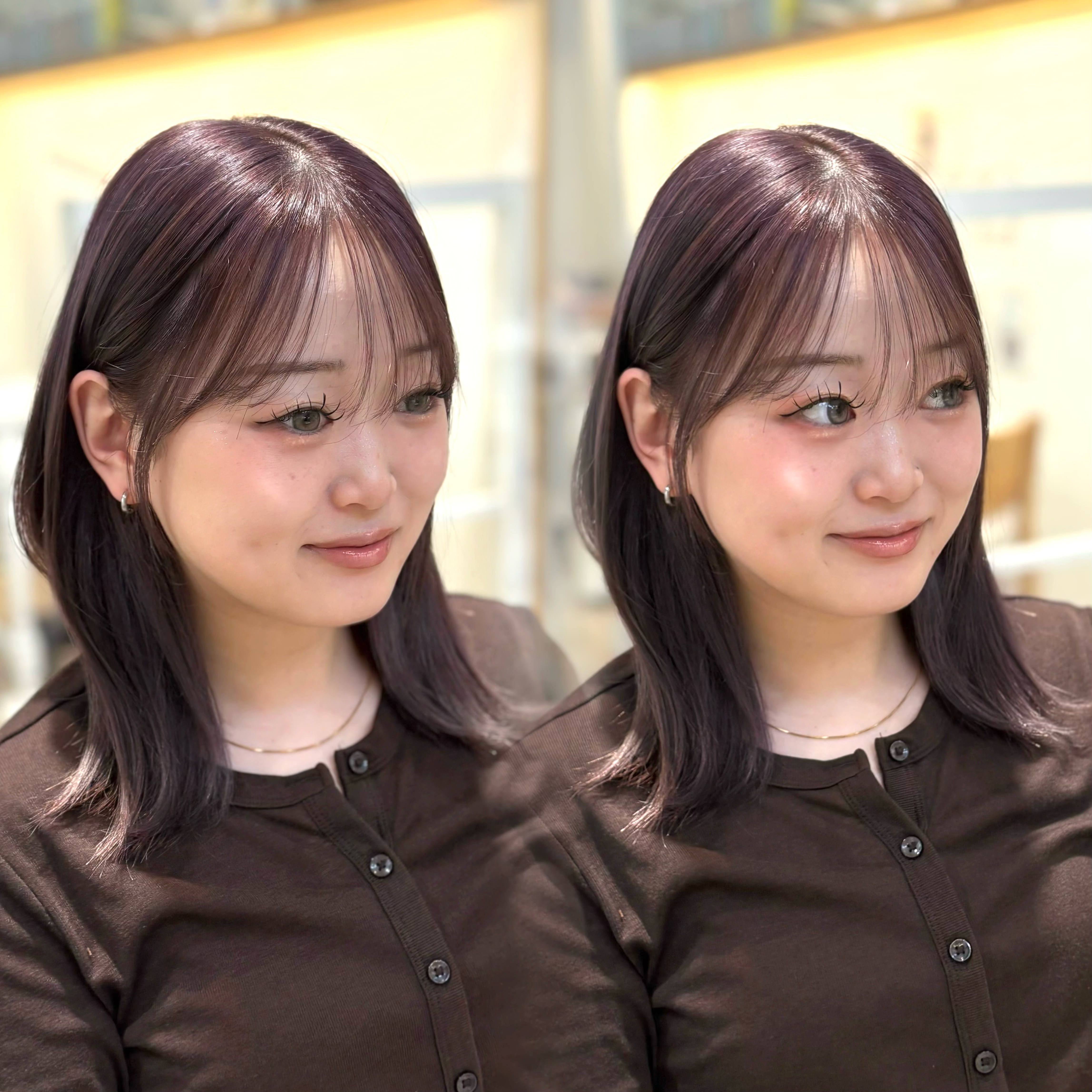 arc__kurumi