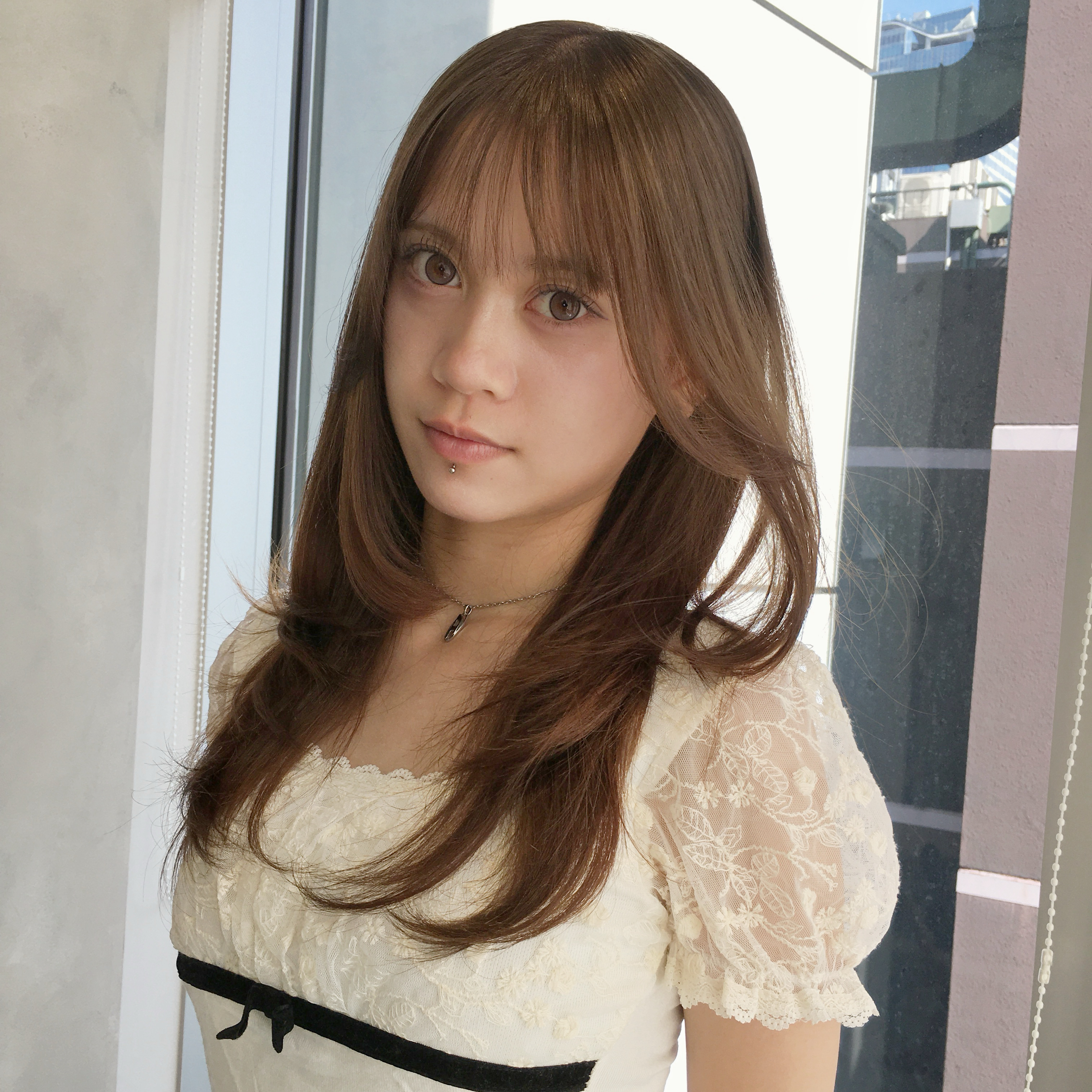 nobu0903