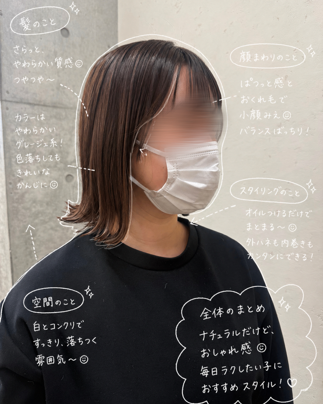 momo_ef