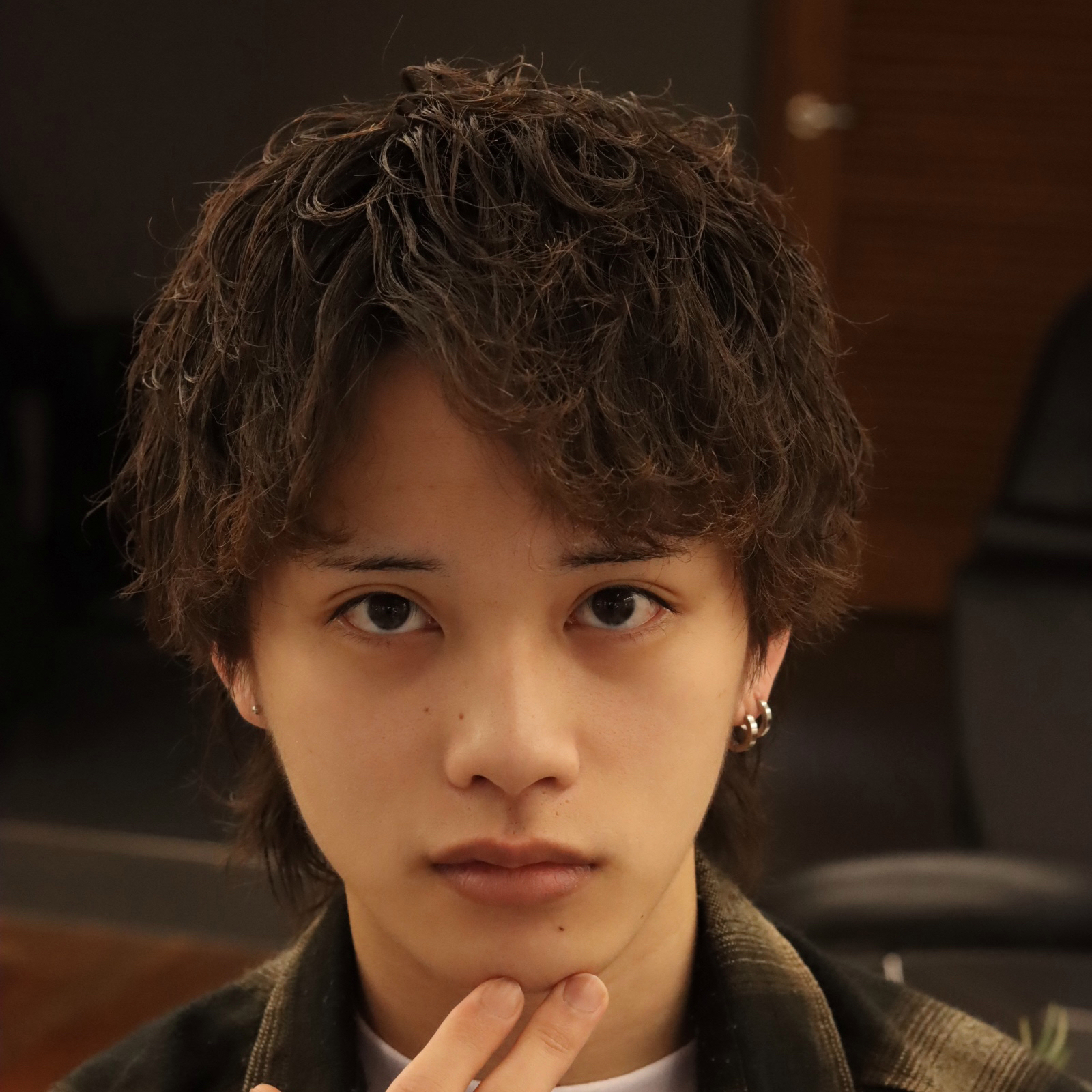 thedaytokyo_riku