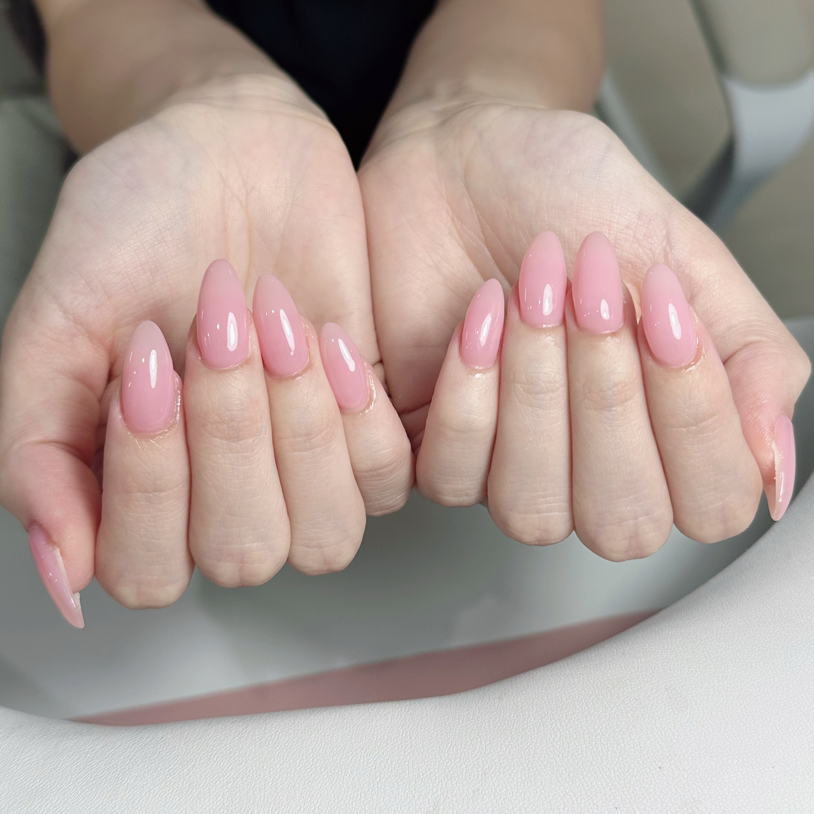 Timi_nail