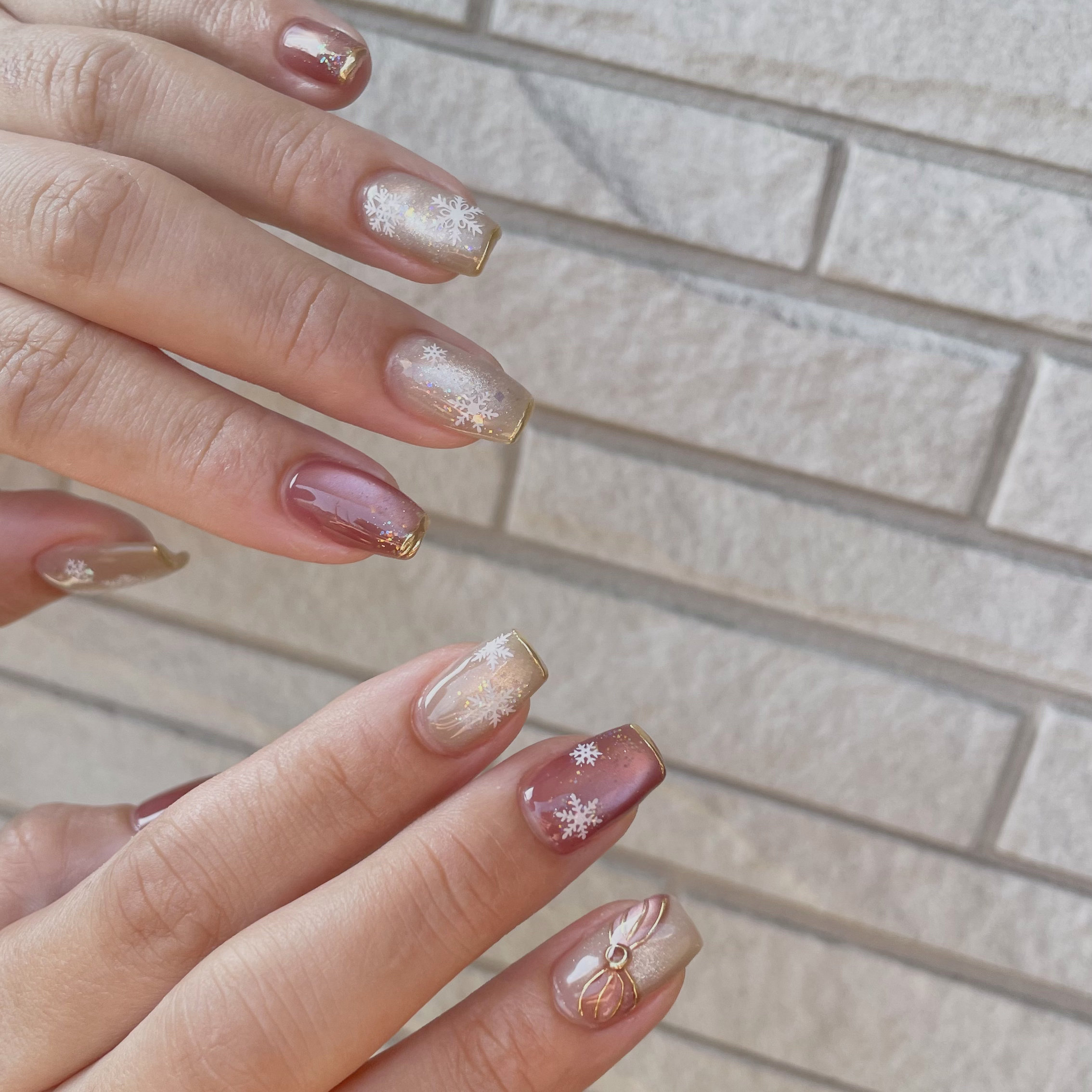 nailsalon_Chocola