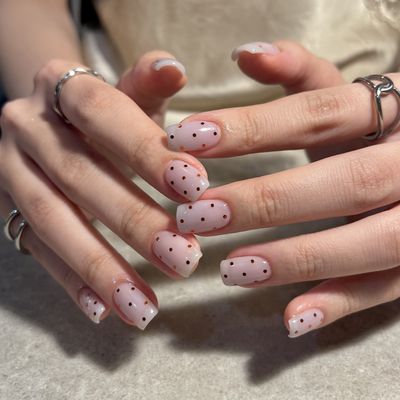 【7/22.24.28.29.30限定！】Basicコース9300円→7000円