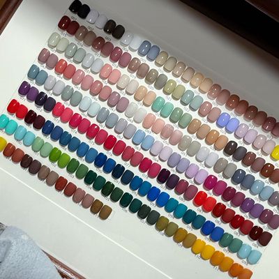 新店オープンセール【7月30日まで】
ワンカラー4500円—2500円