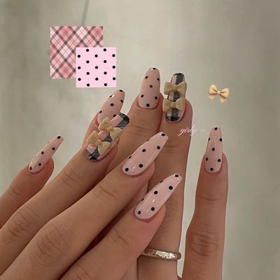 【🌟初回オフ無料🌟】✧90分アート✧