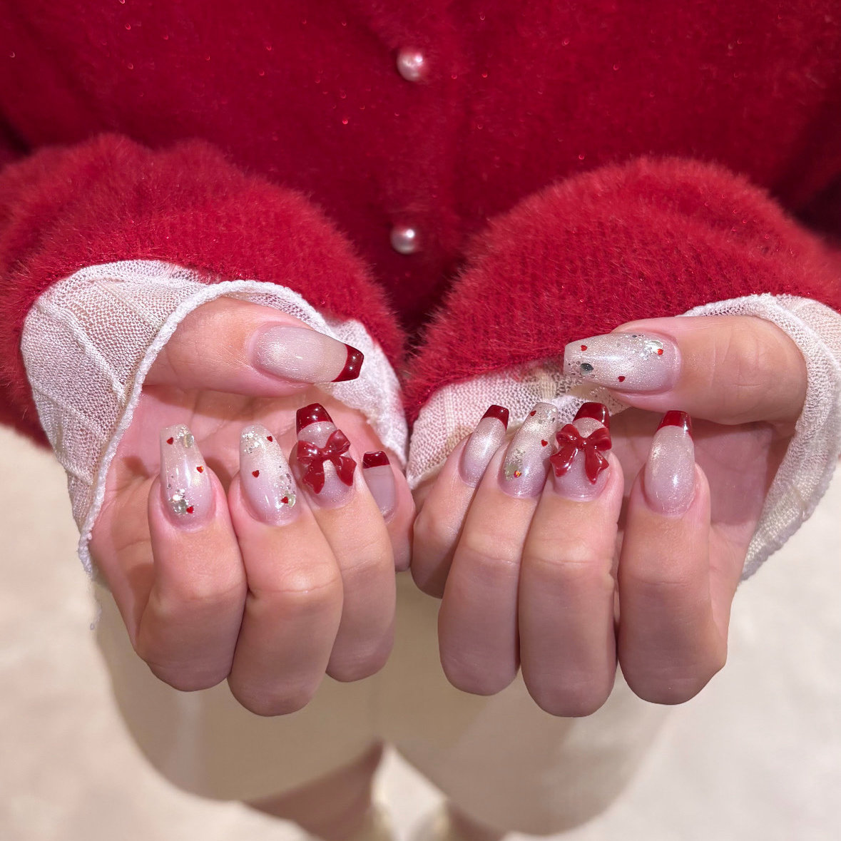 Rs_nail12