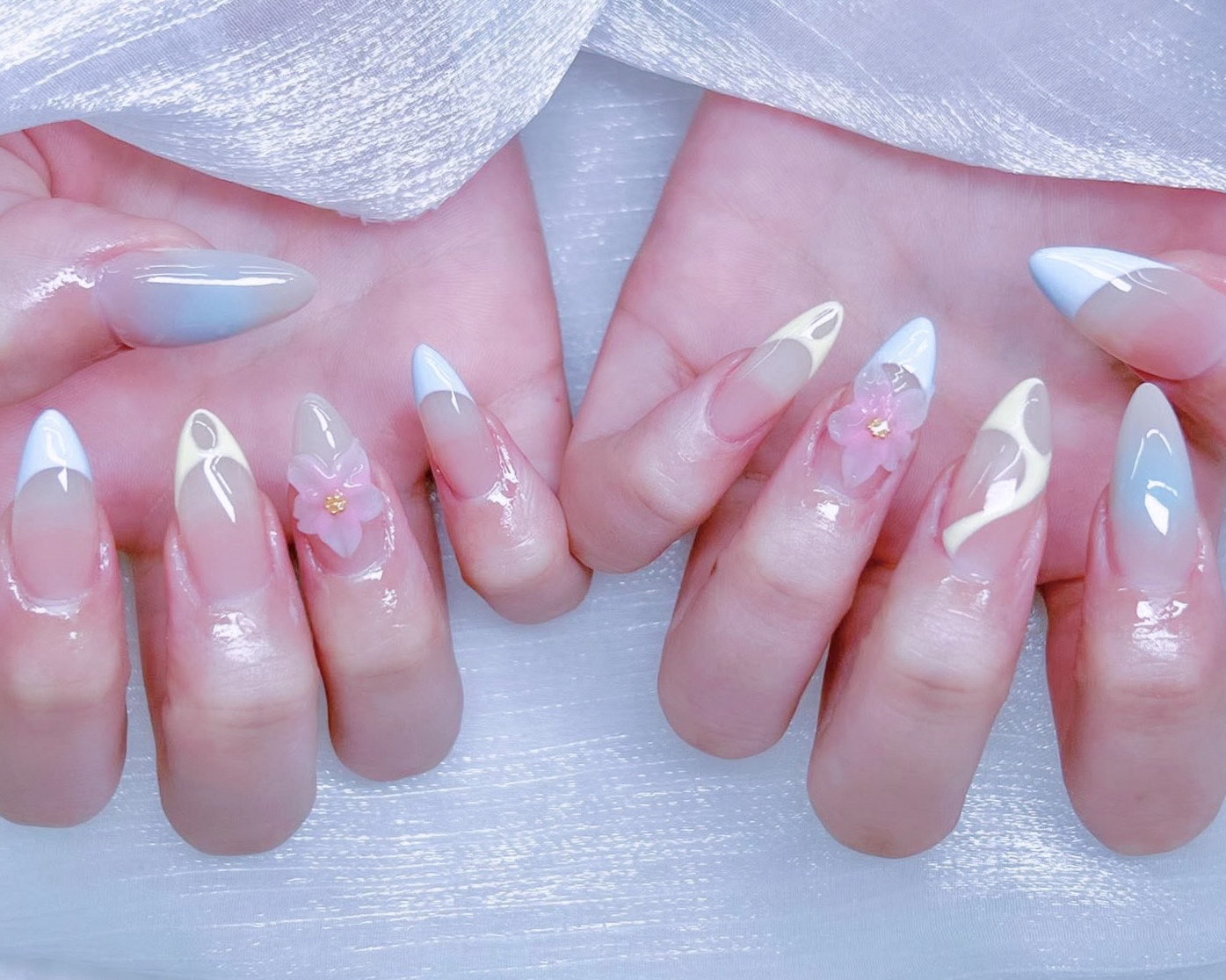 RubyNail_2
