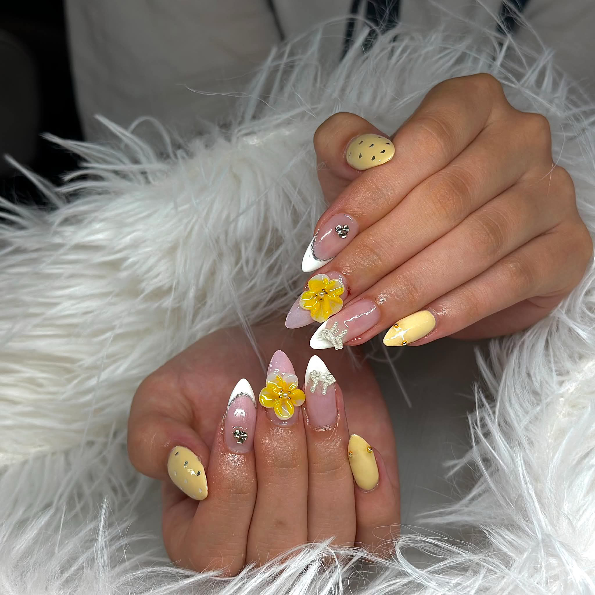 ZenNail_0506