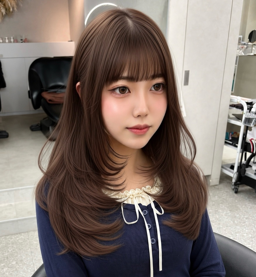 fumika_lond