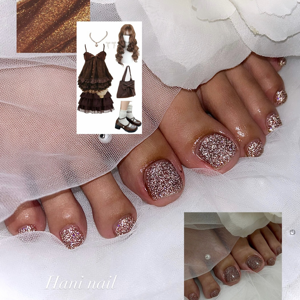 Hani_nail962